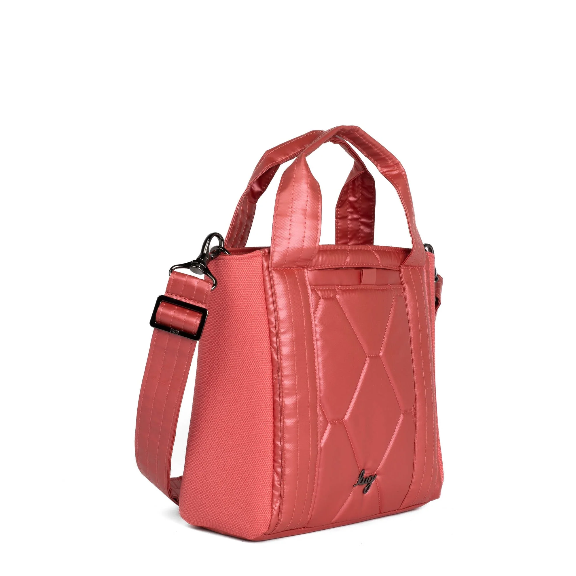 Cadence Crossbody Bag - Image 34