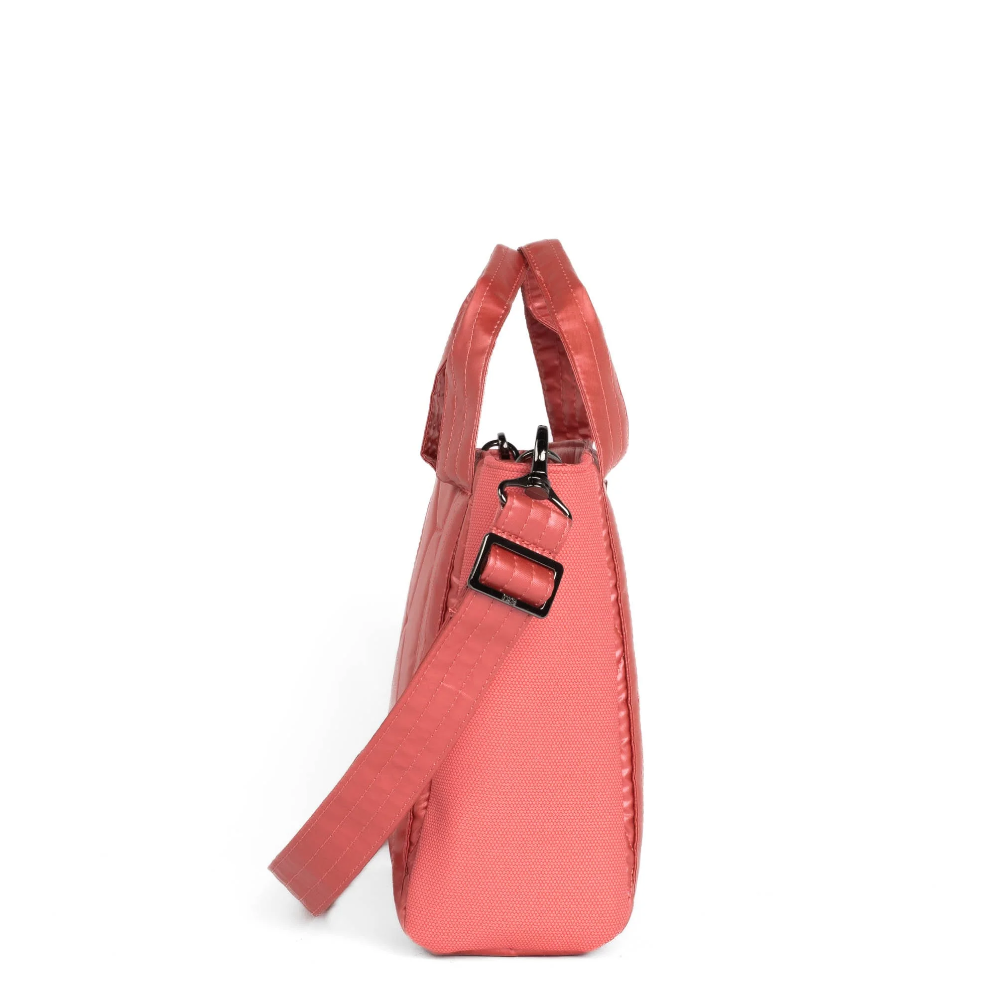 Cadence Crossbody Bag - Image 35