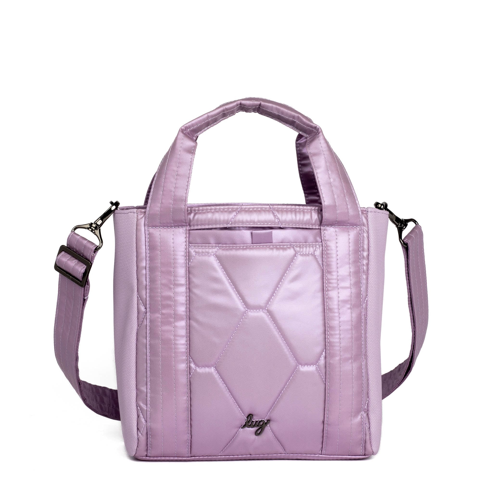 Cadence Crossbody Bag - Image 39