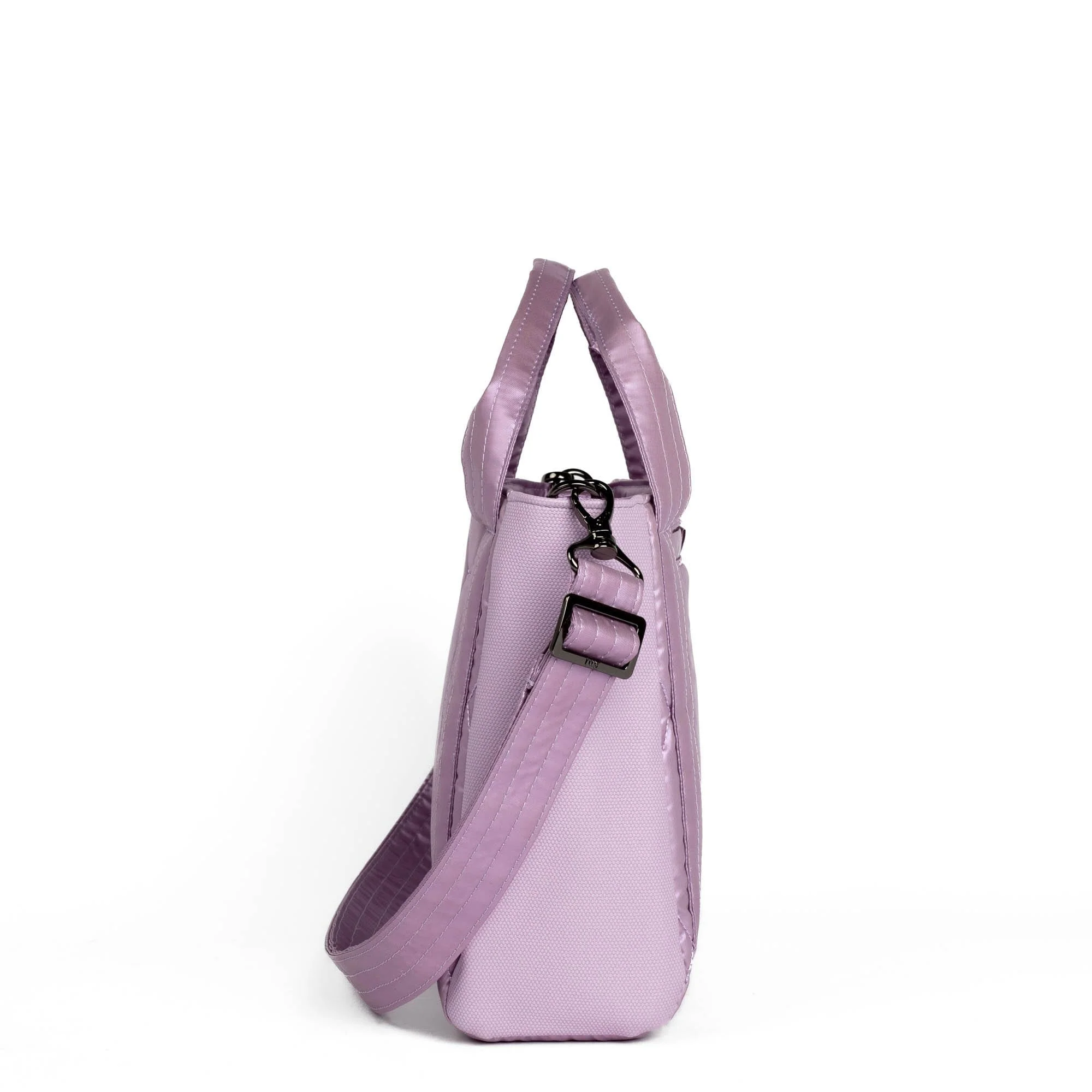 Cadence Crossbody Bag - Image 41