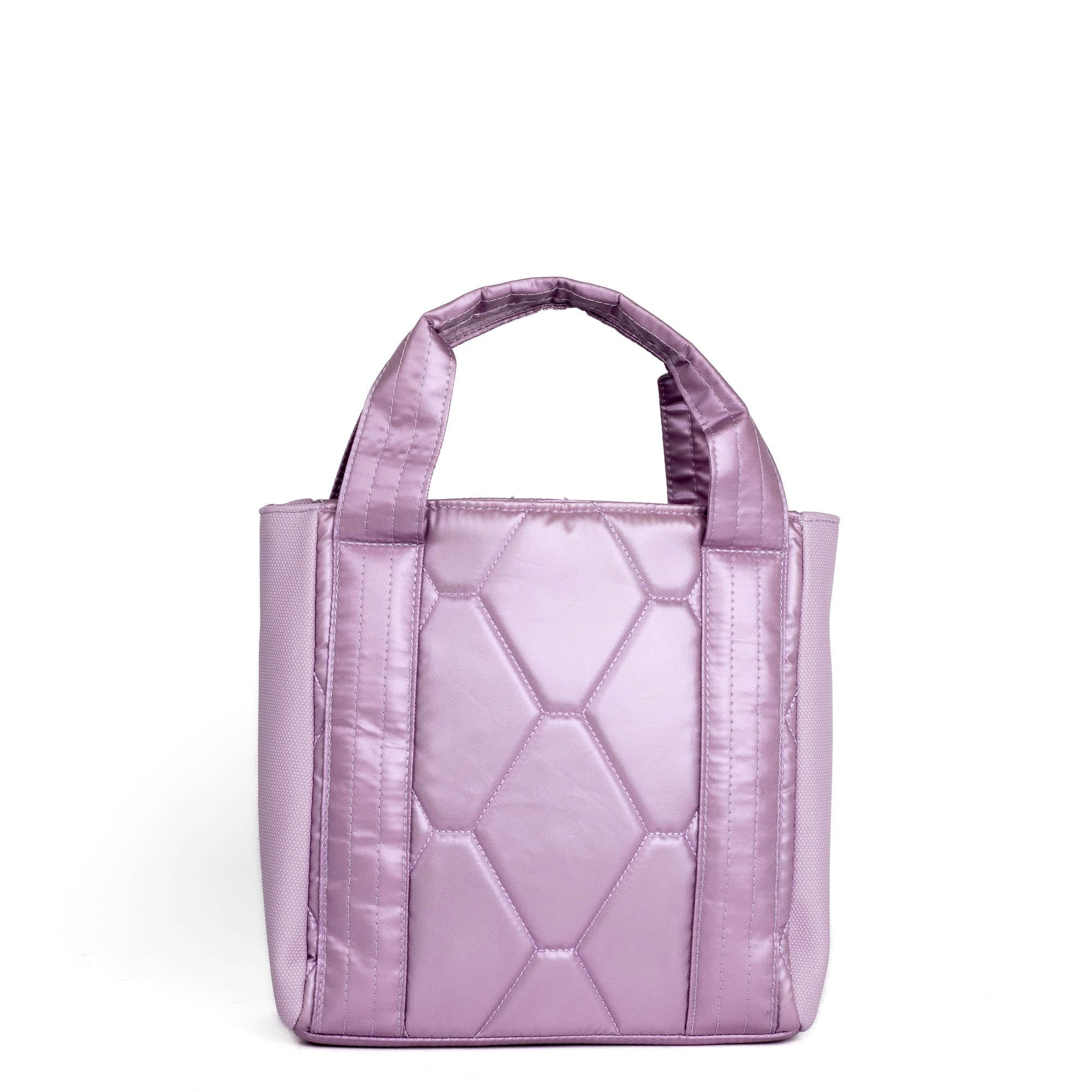 Cadence Crossbody Bag - Image 42