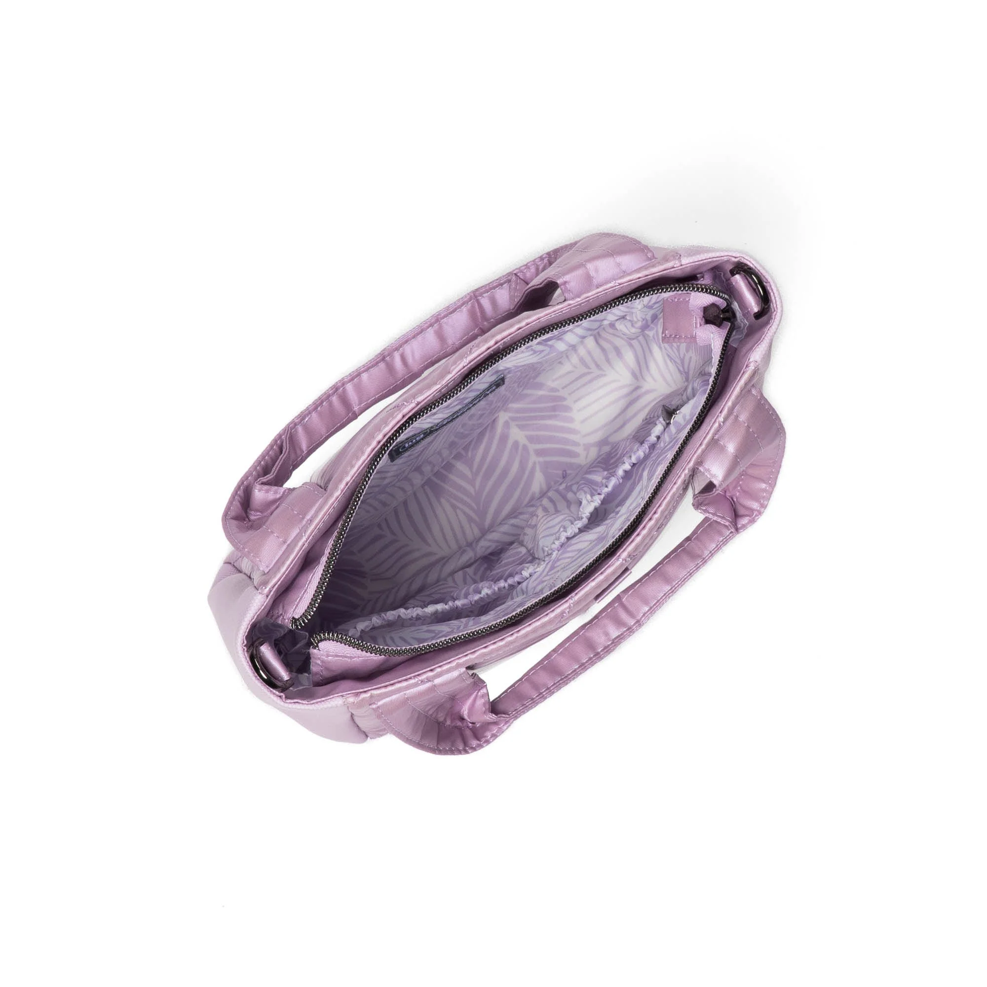 Cadence Crossbody Bag - Image 43