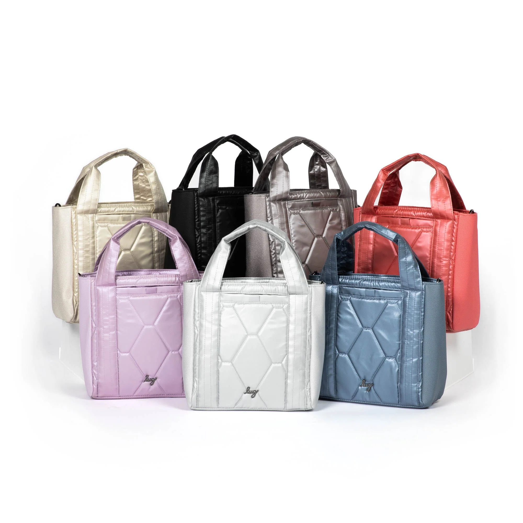 Cadence Crossbody Bag - Image 6