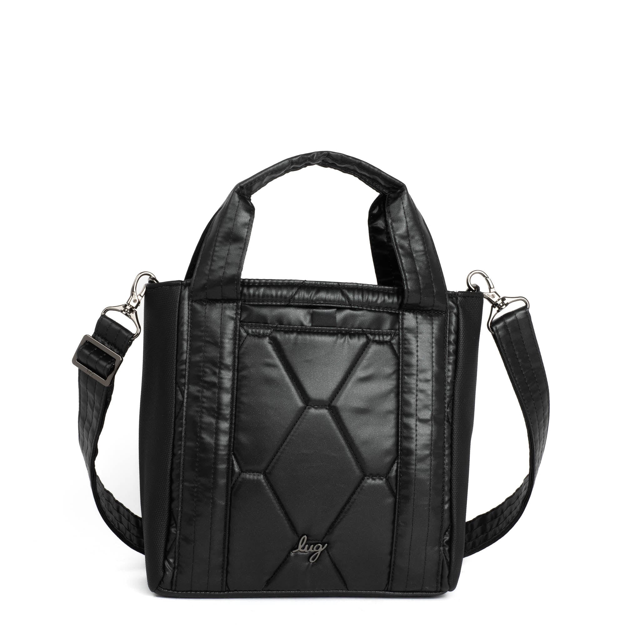 Cadence Crossbody Bag - Image 7