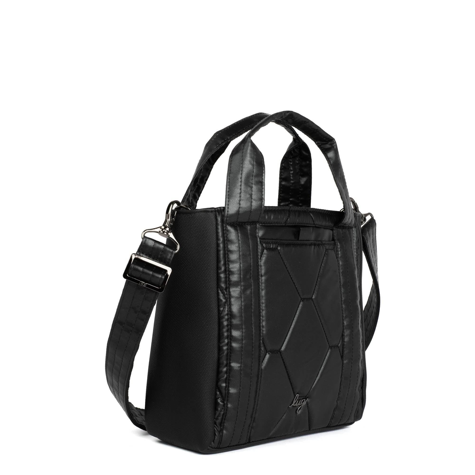 Cadence Crossbody Bag - Image 8