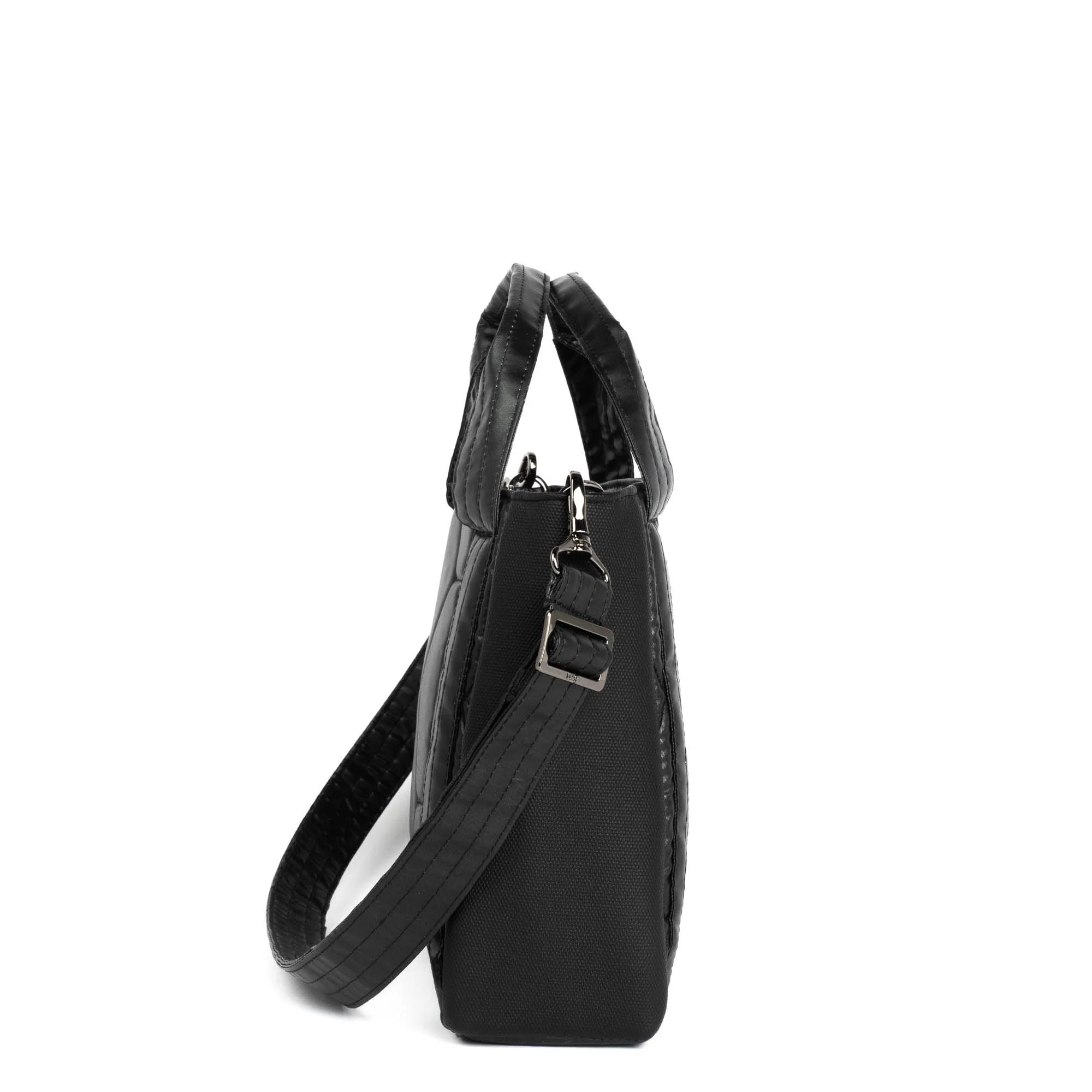 Cadence Crossbody Bag - Image 9