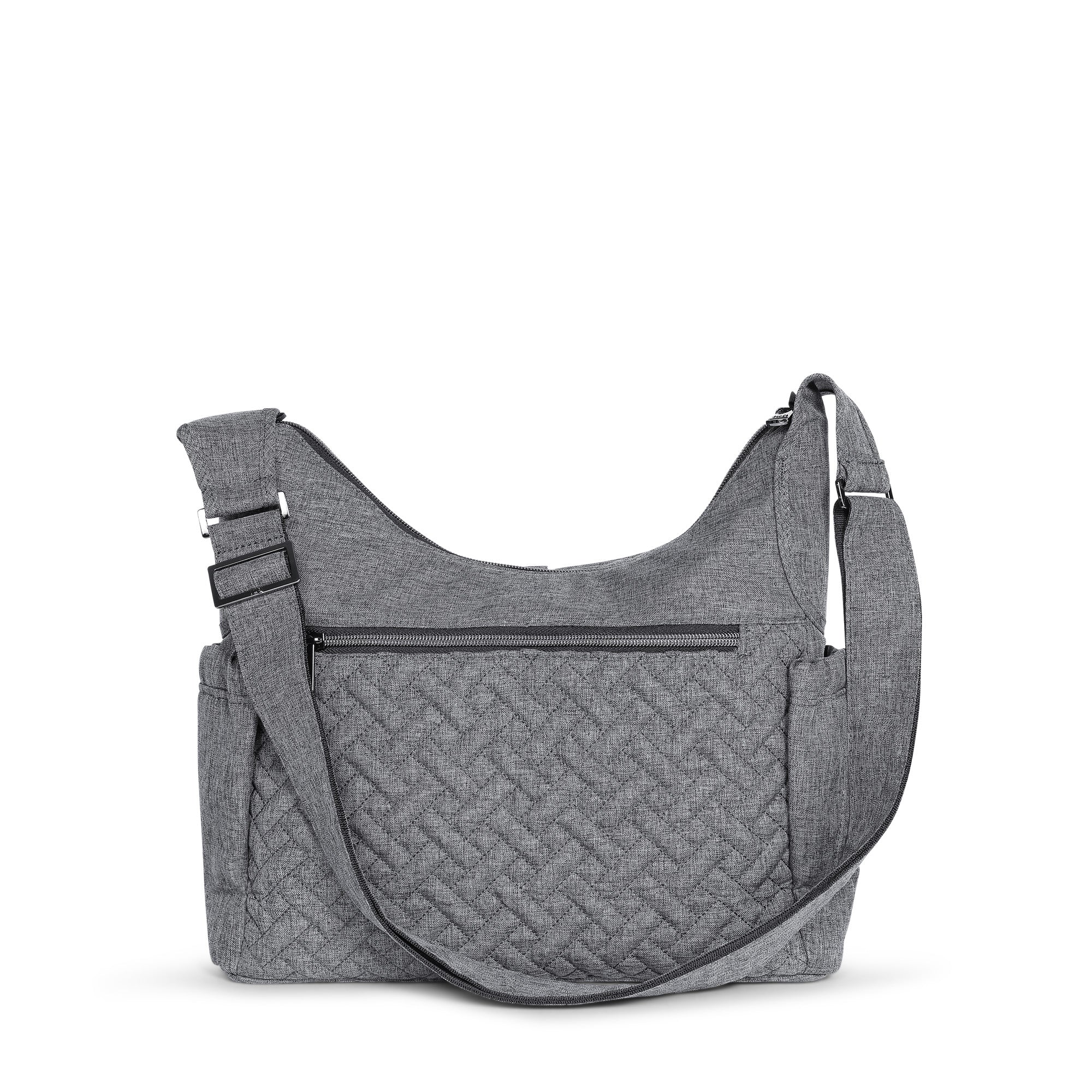 Camper SE Crossbody Bag - Image 101