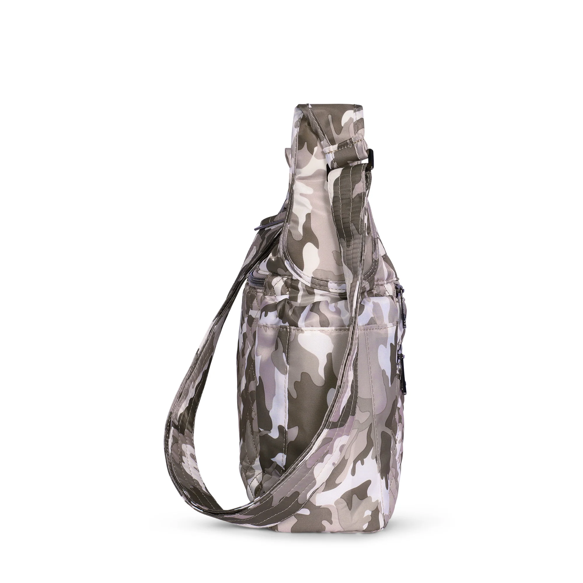 Camper SE Crossbody Bag - Image 106