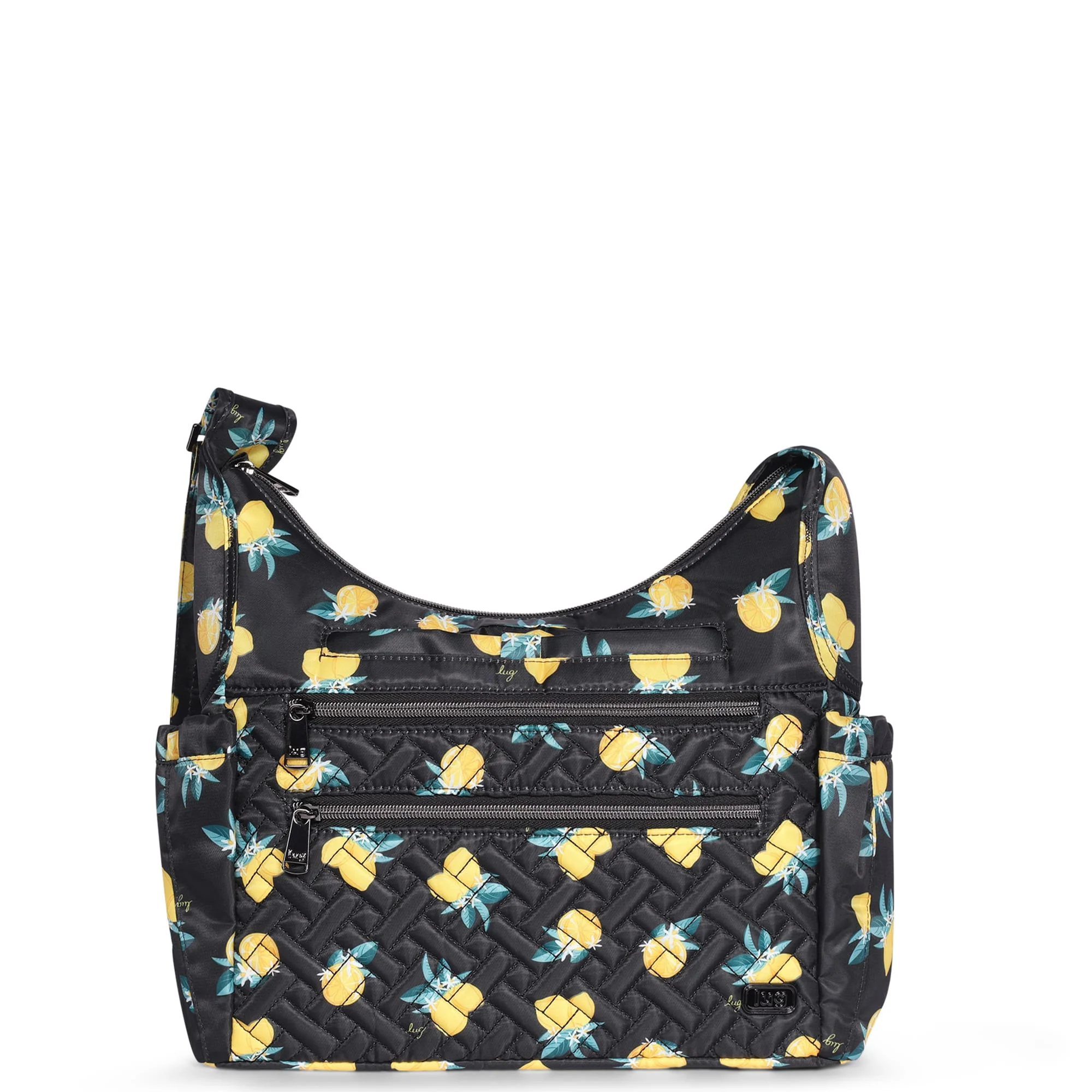 Camper SE Crossbody Bag - Image 110