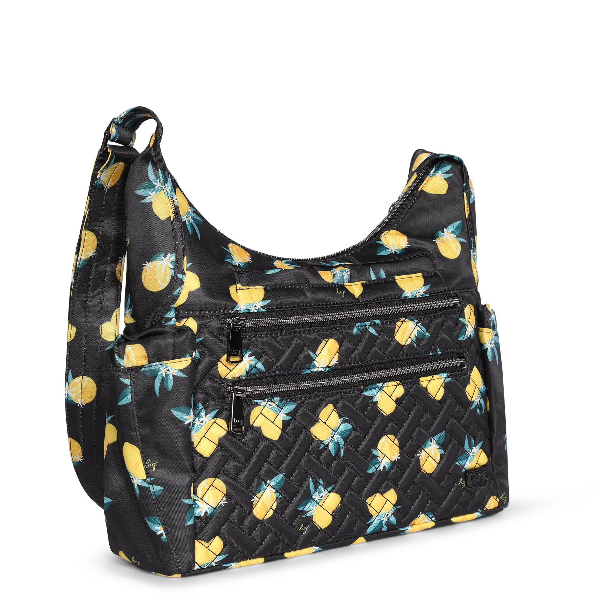 Camper SE Crossbody Bag - Image 111