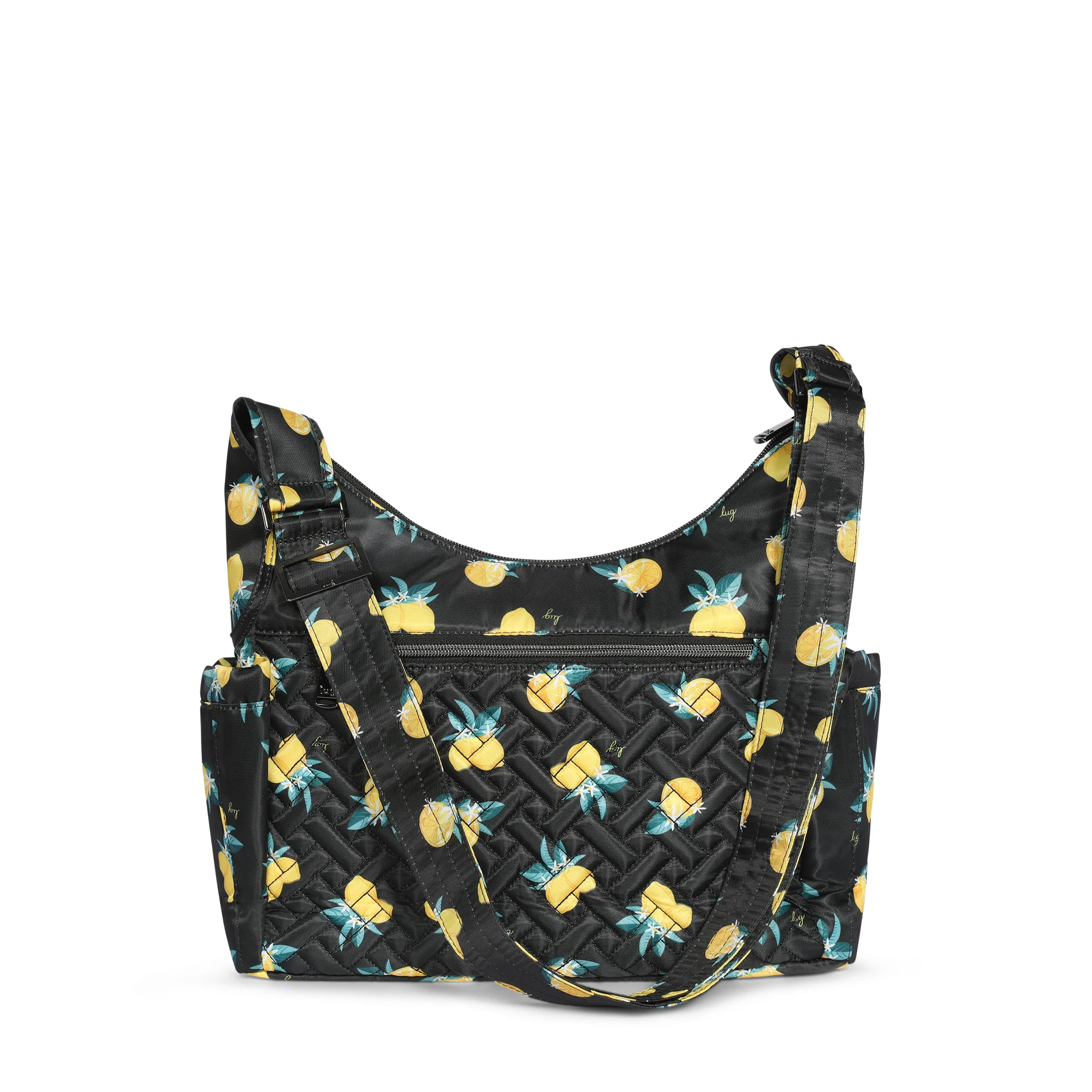 Camper SE Crossbody Bag - Image 113