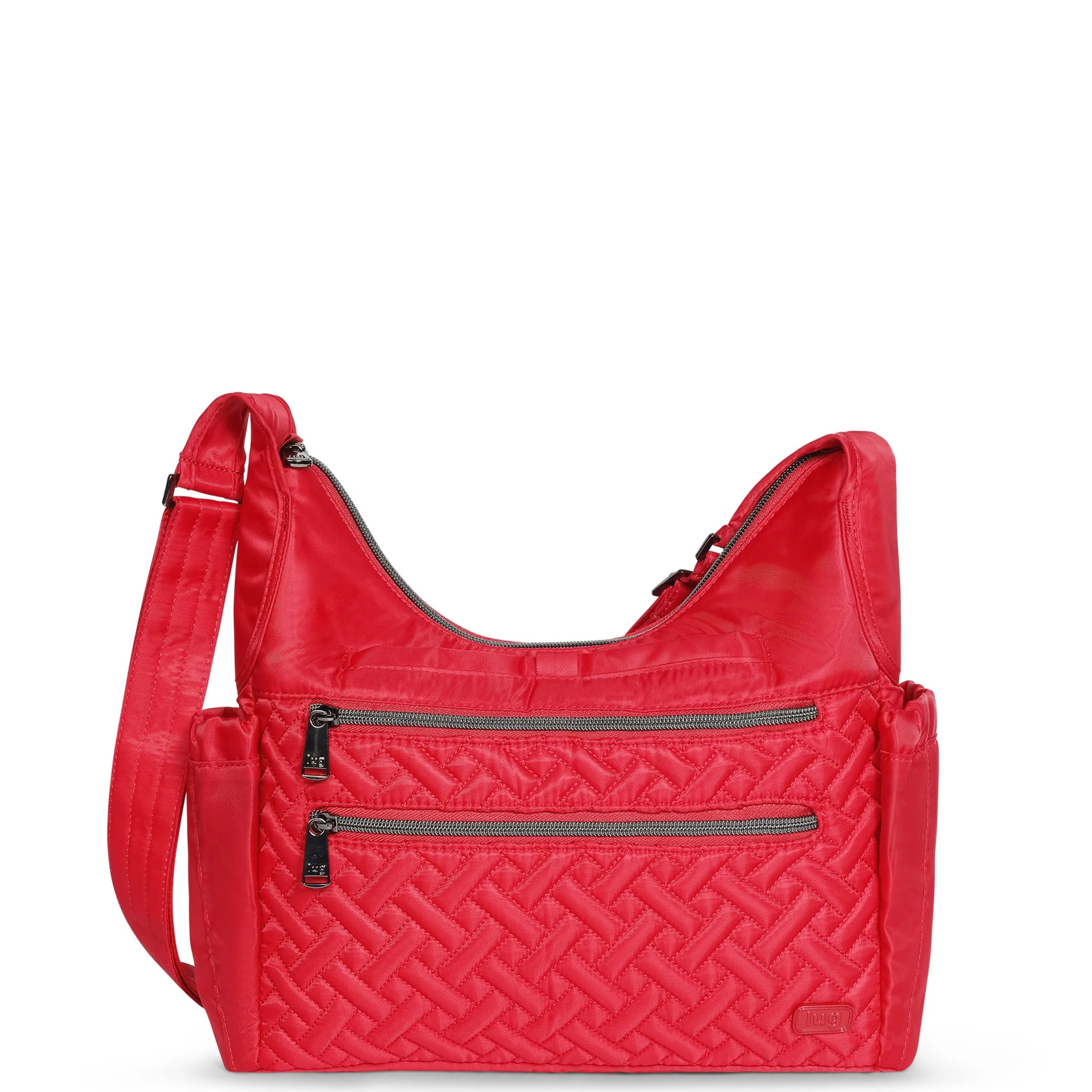 Camper SE Crossbody Bag - Image 117