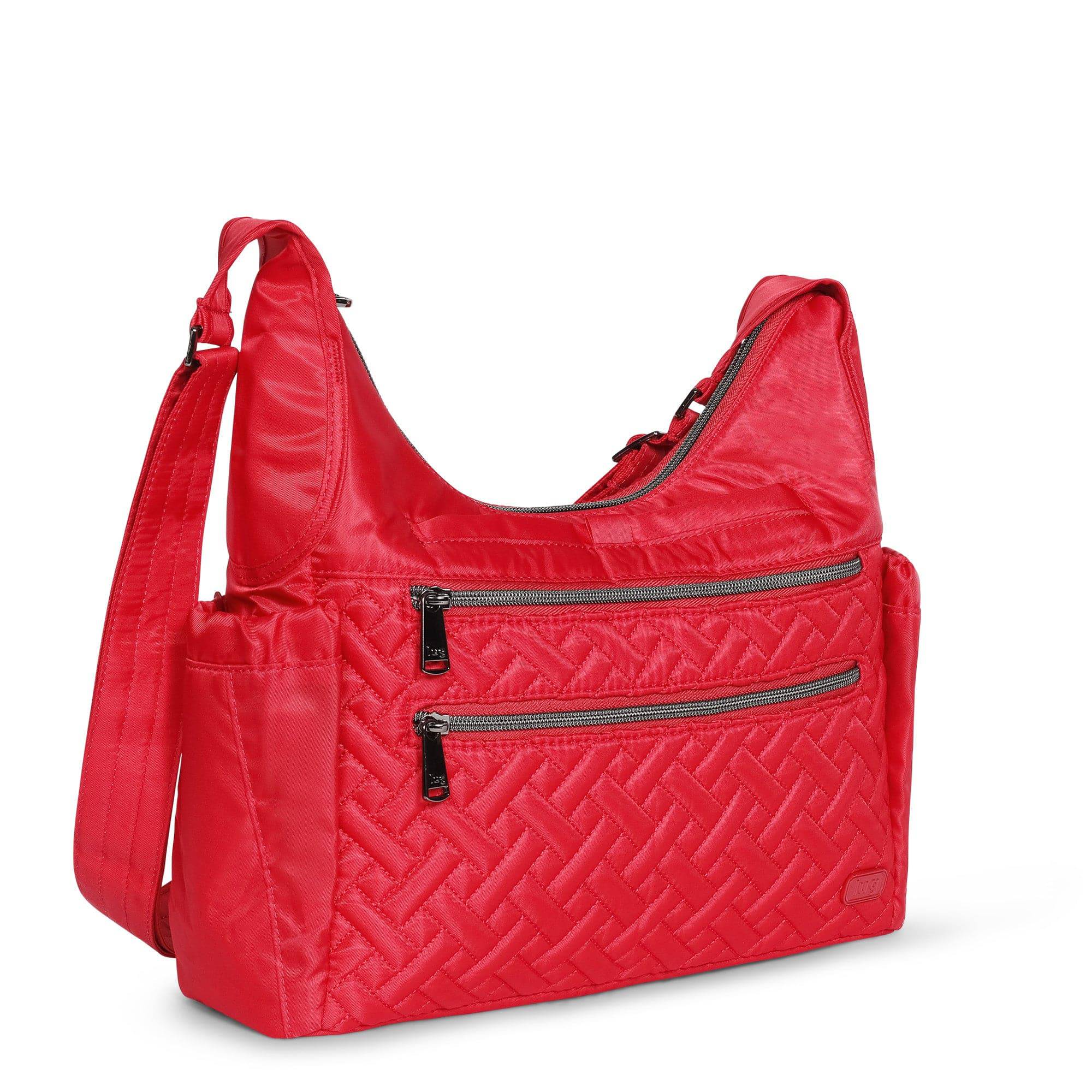 Camper SE Crossbody Bag - Image 118