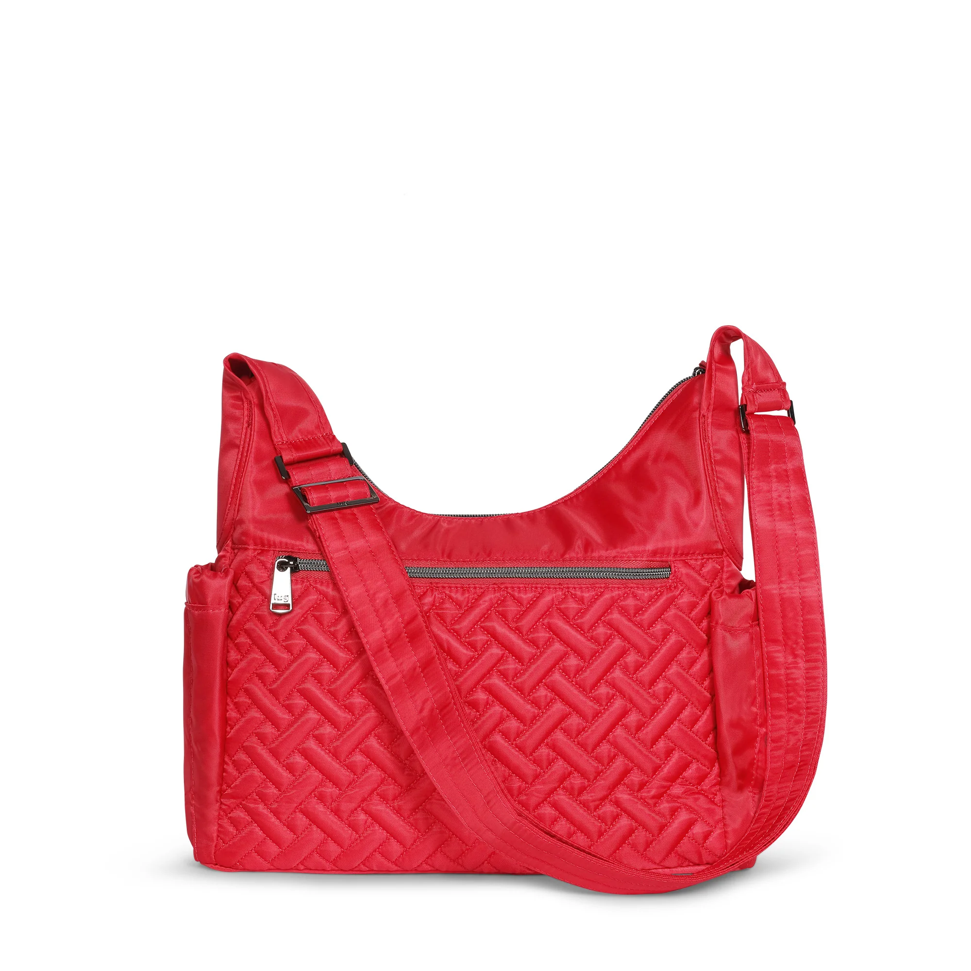 Camper SE Crossbody Bag - Image 120