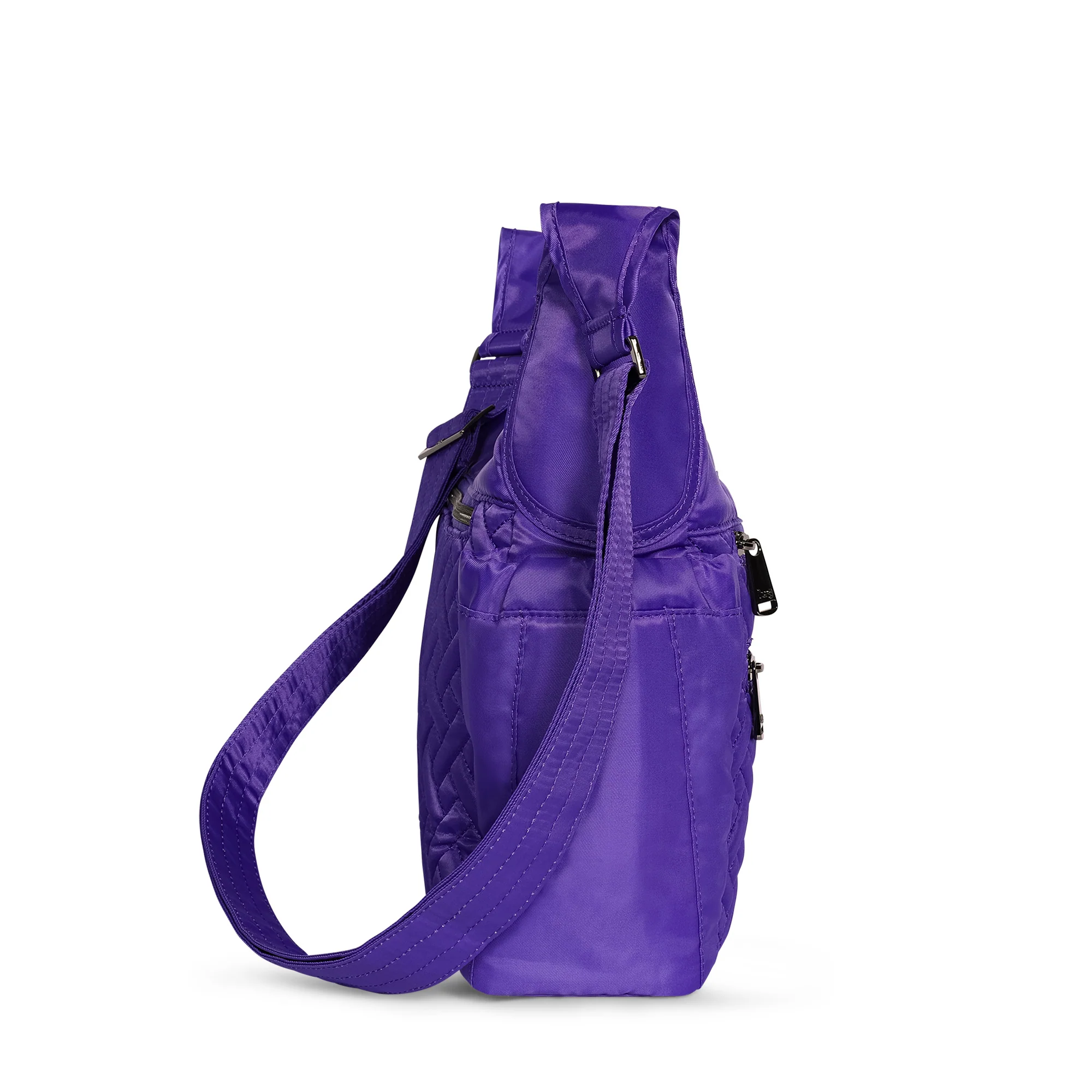 Camper SE Crossbody Bag - Image 125