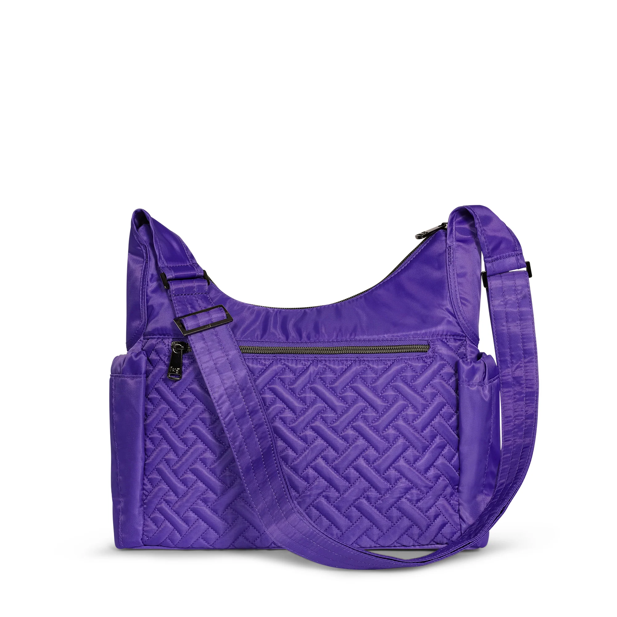 Camper SE Crossbody Bag - Image 126