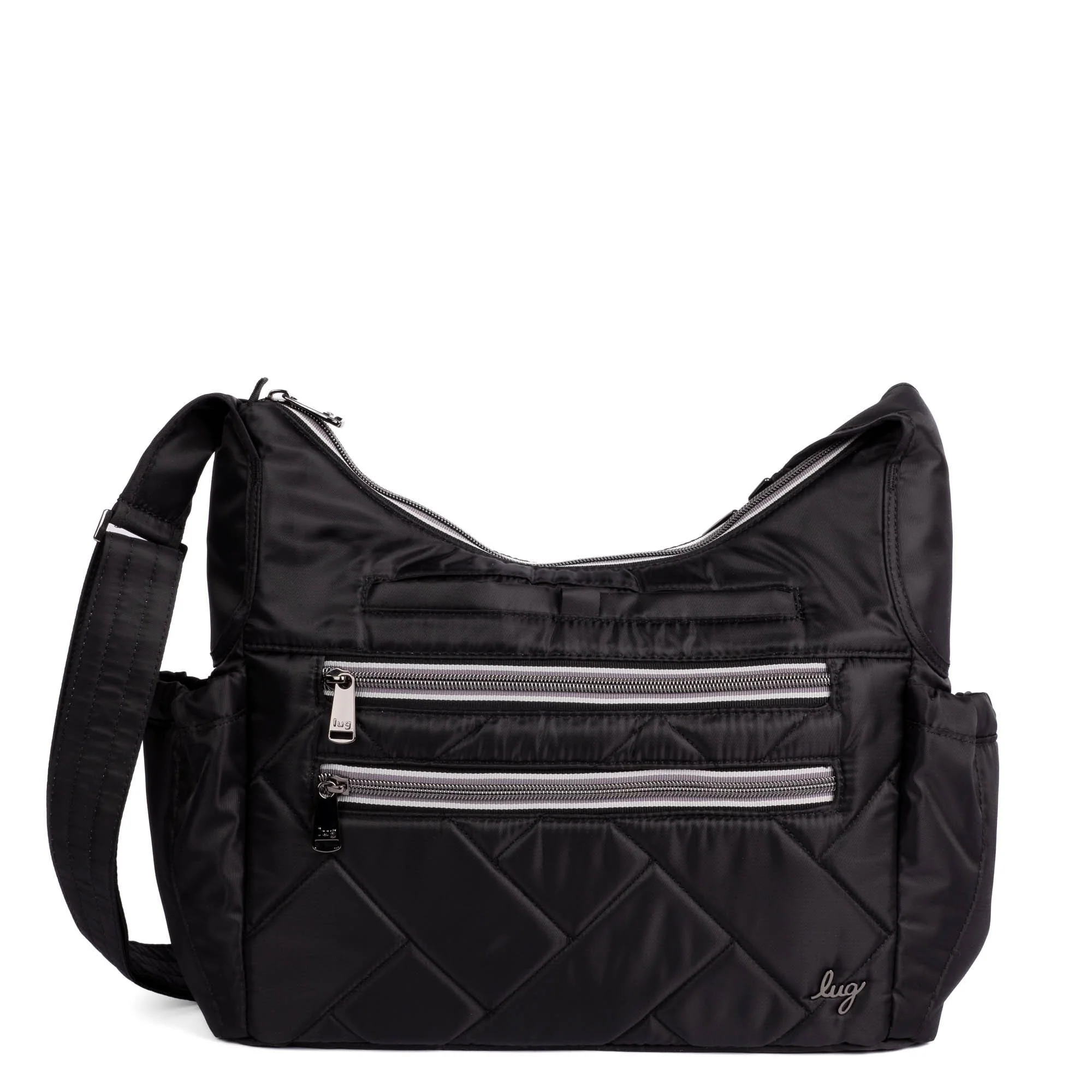 Camper SE Crossbody Bag - Image 136