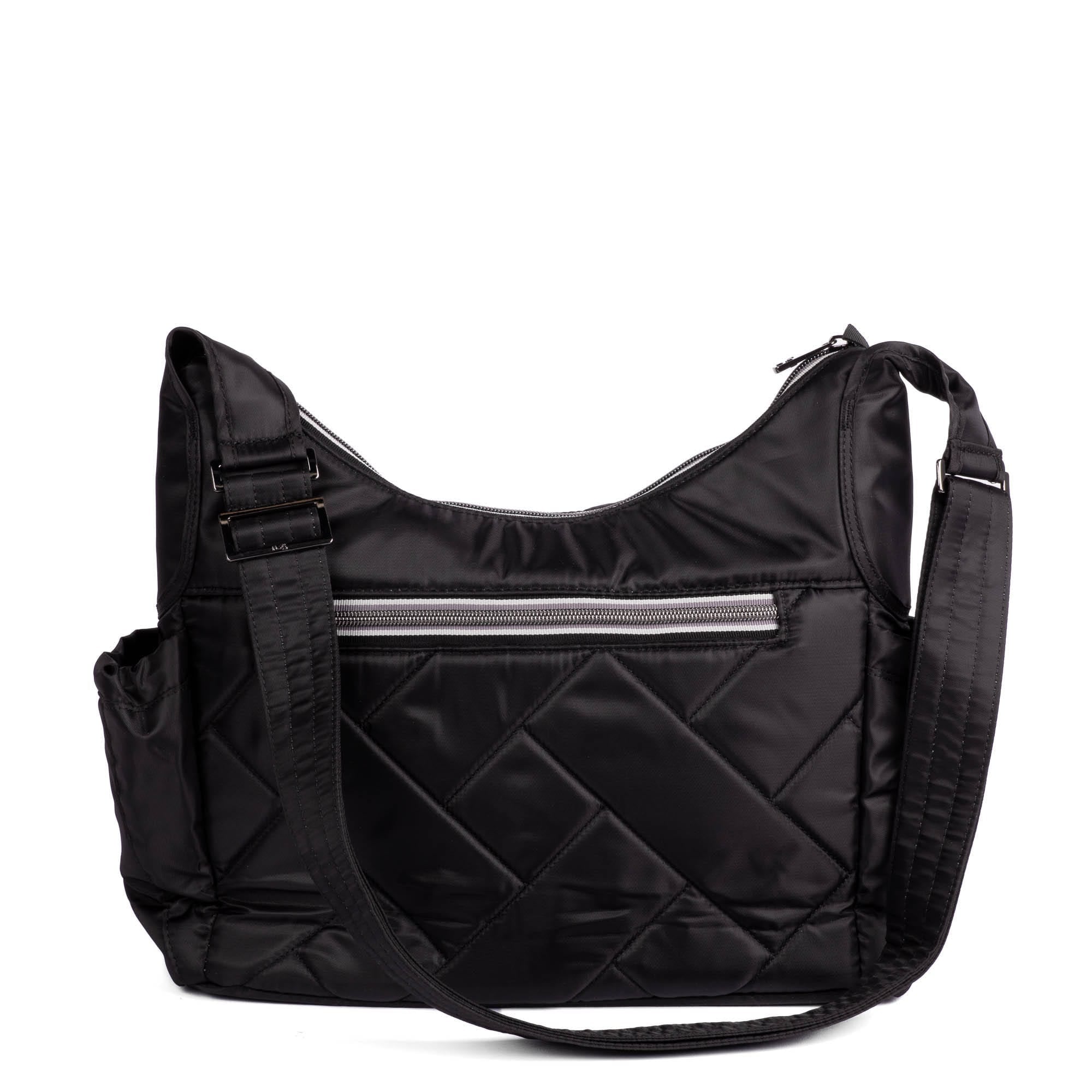 Camper SE Crossbody Bag - Image 139