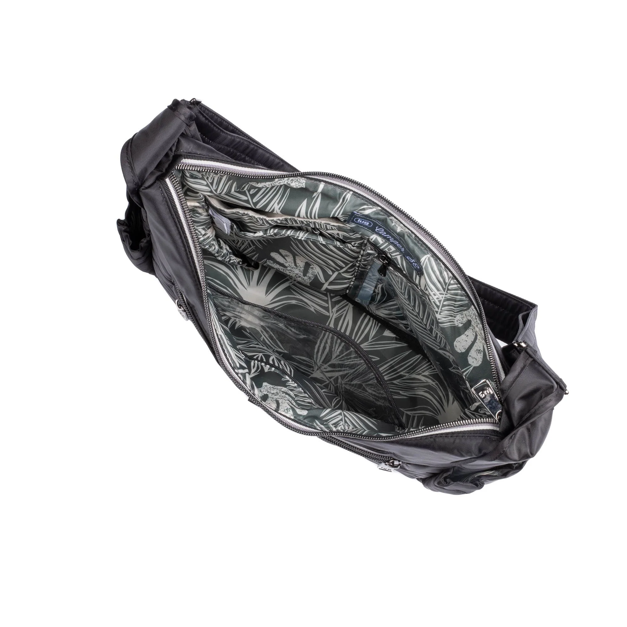 Camper SE Crossbody Bag - Image 140