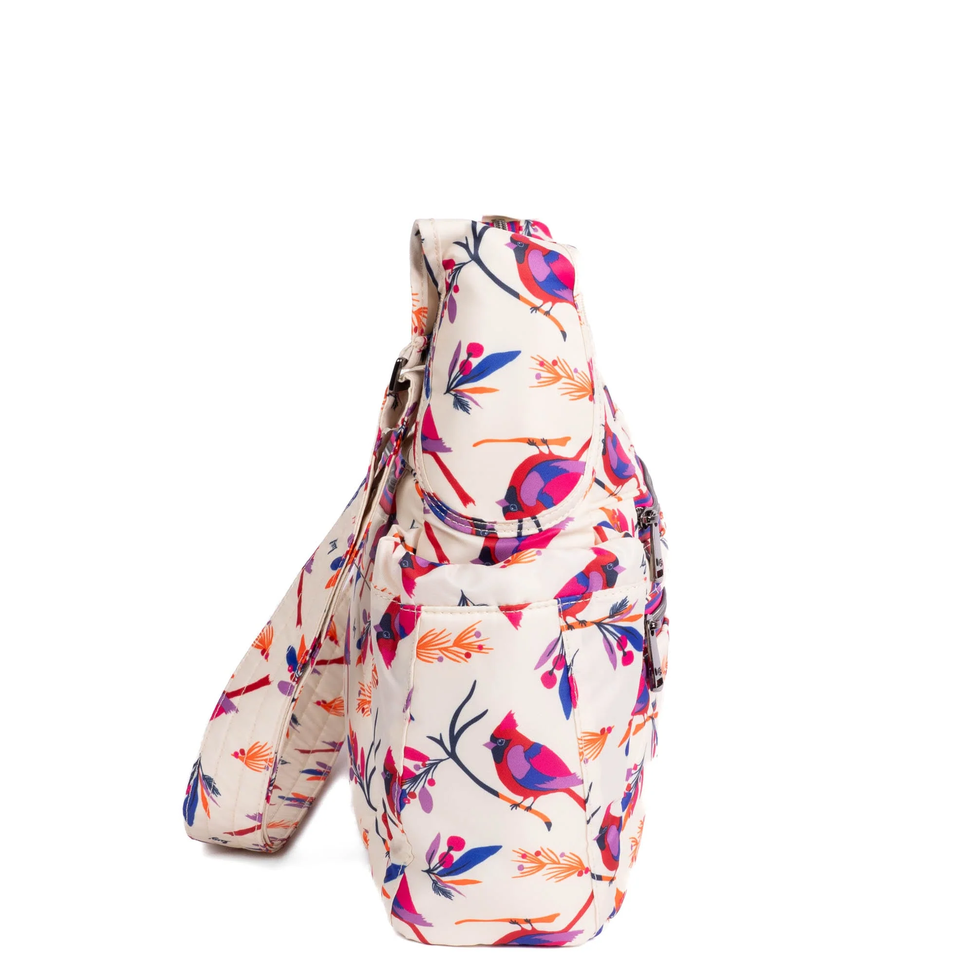 Camper SE Crossbody Bag - Image 143