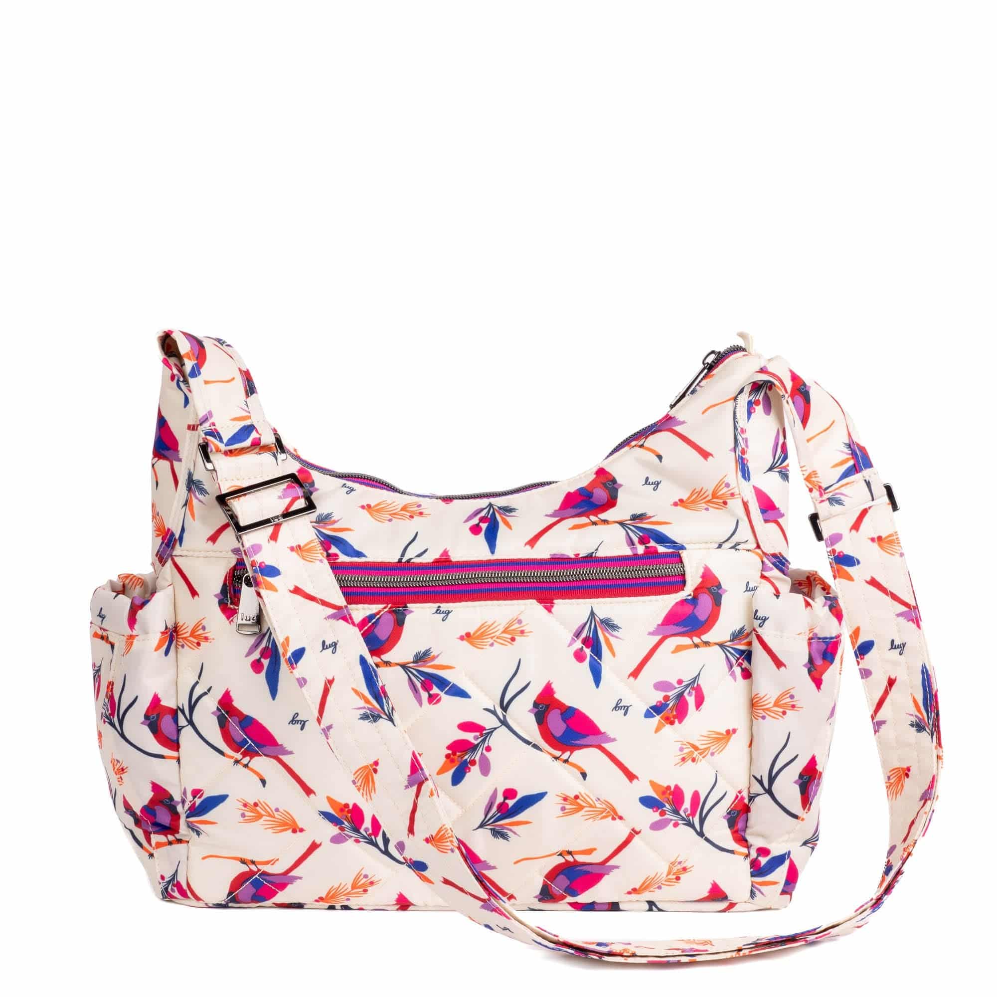 Camper SE Crossbody Bag - Image 144