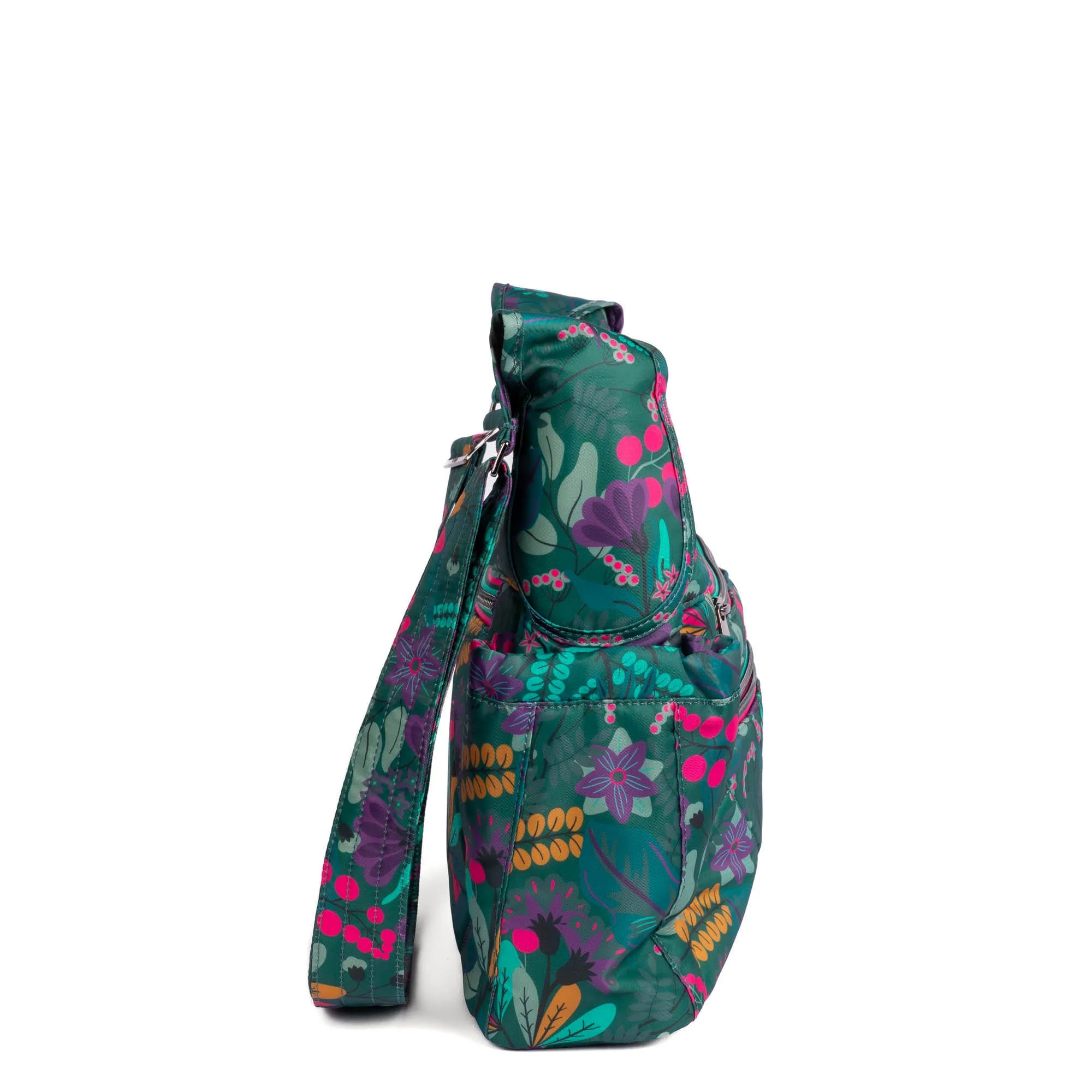 Camper SE Crossbody Bag - Image 148