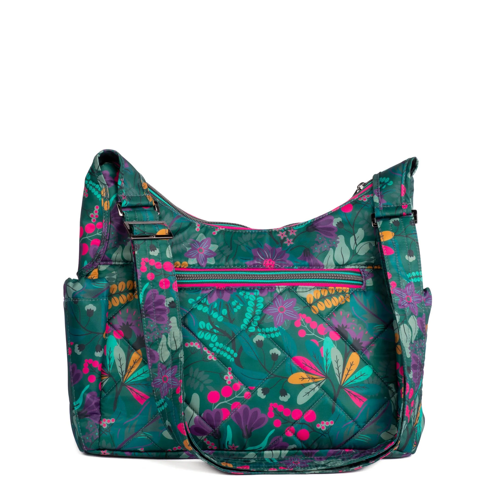 Camper SE Crossbody Bag - Image 149