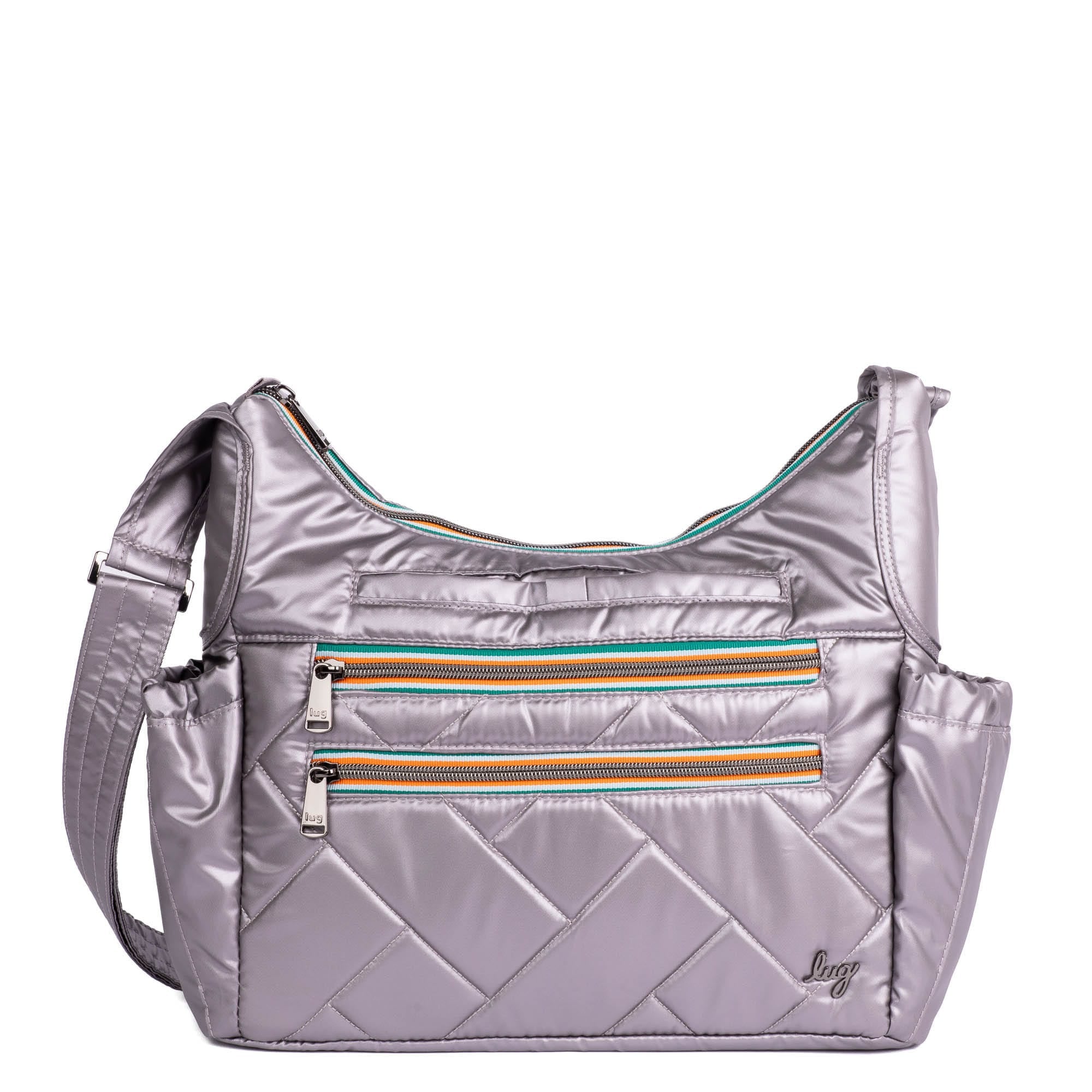Camper SE Crossbody Bag - Image 151