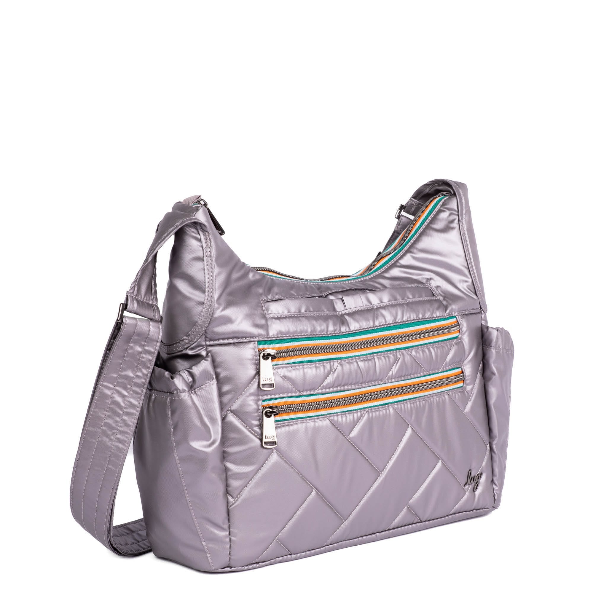 Camper SE Crossbody Bag - Image 152