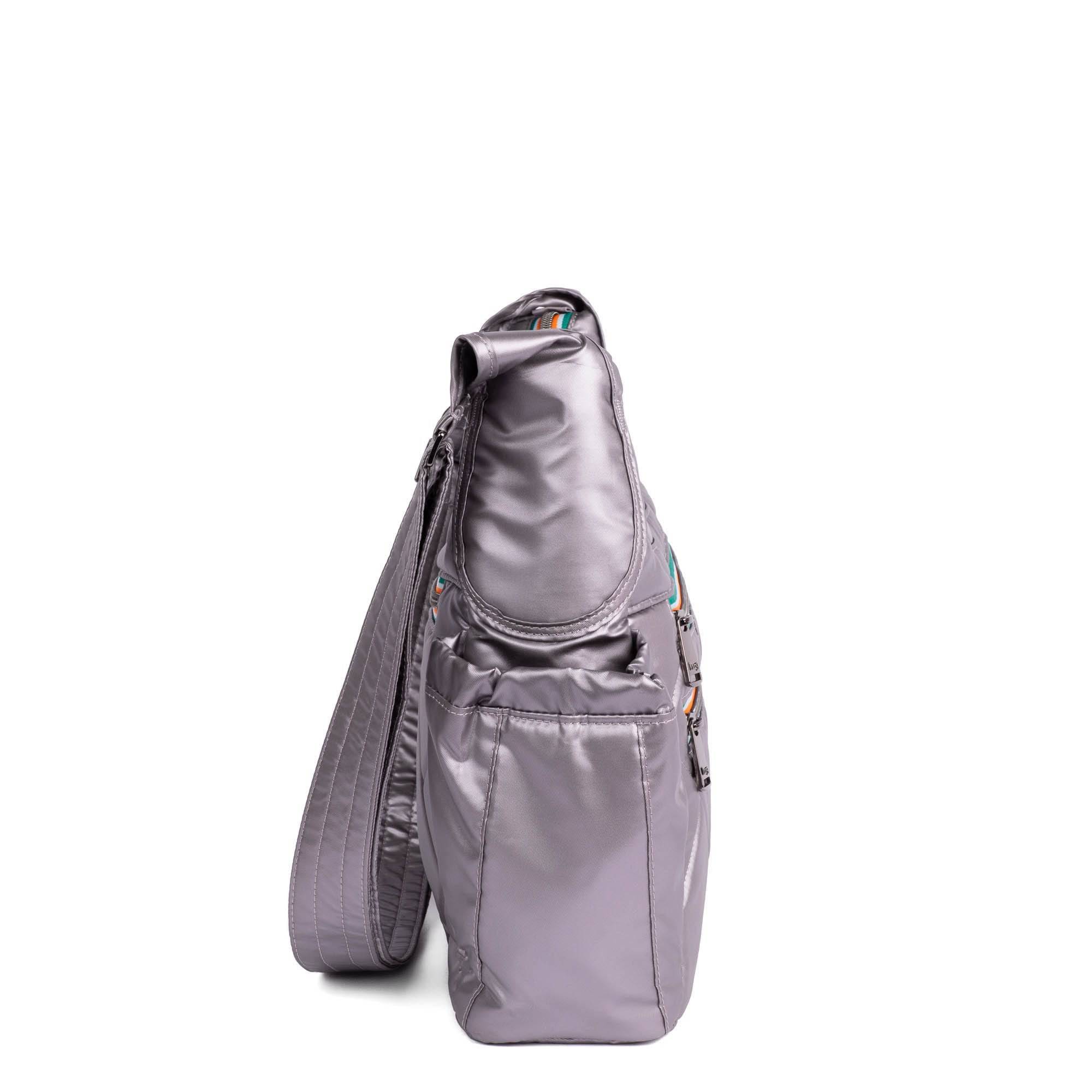 Camper SE Crossbody Bag - Image 153