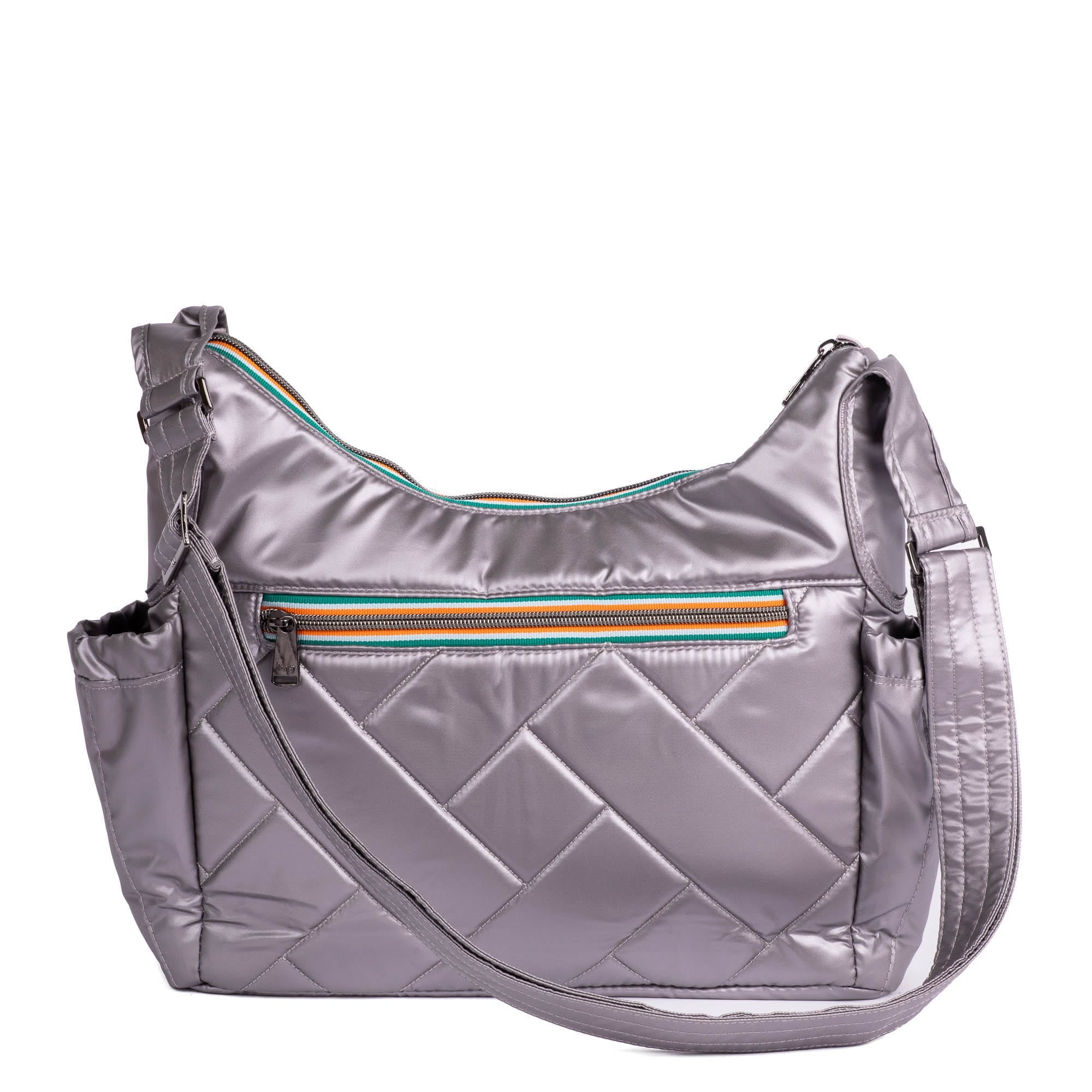 Camper SE Crossbody Bag - Image 154