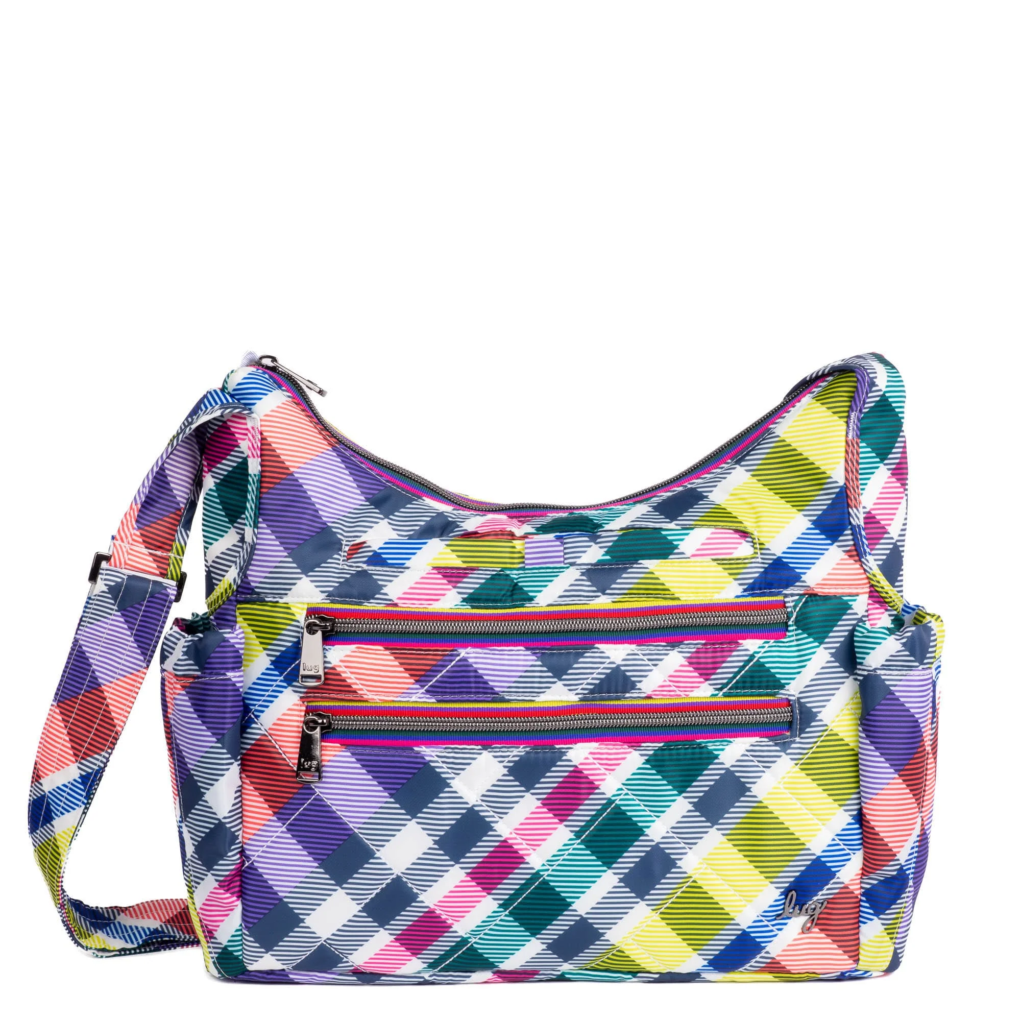 Camper SE Crossbody Bag - Image 156