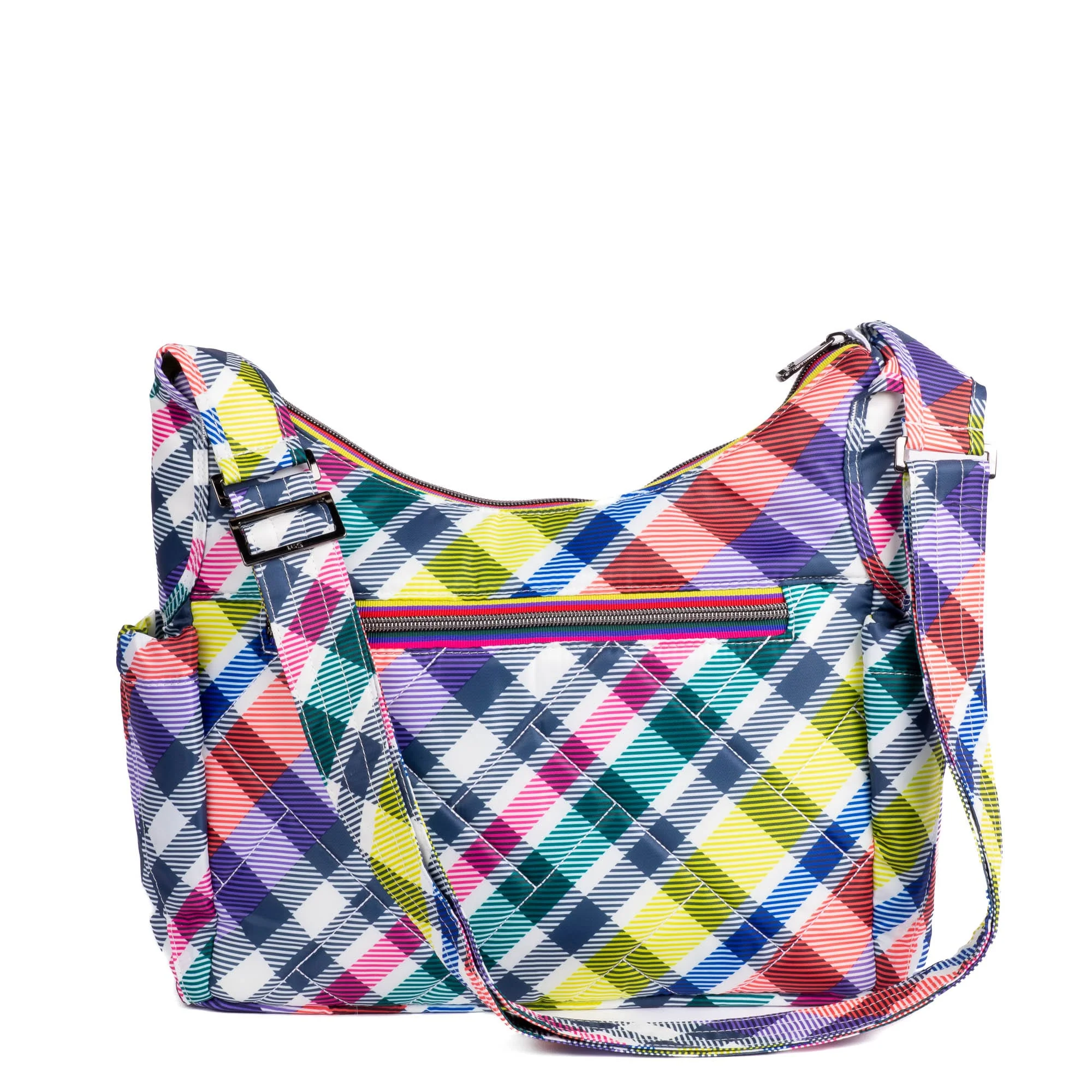 Camper SE Crossbody Bag - Image 159
