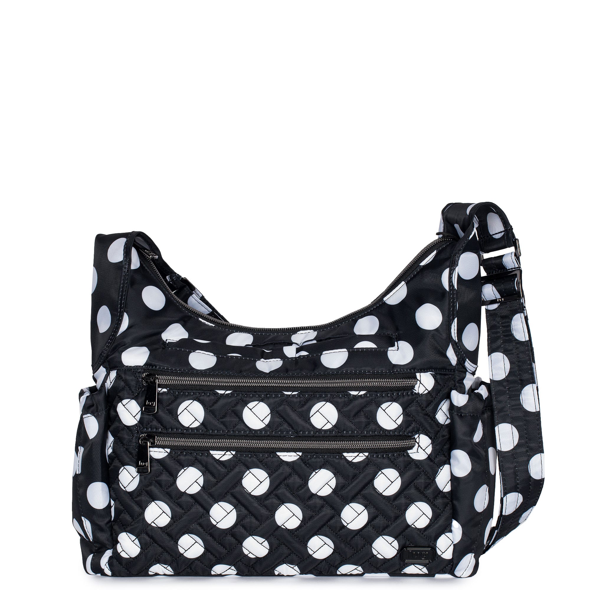 Camper SE Crossbody Bag - Image 16