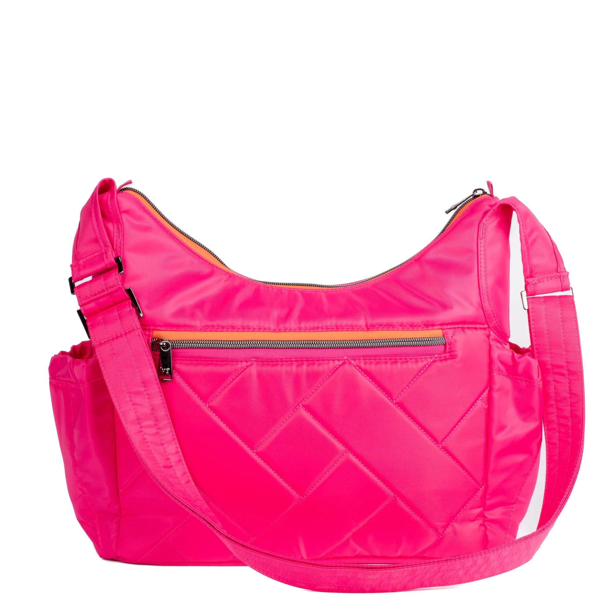 Camper SE Crossbody Bag - Image 164
