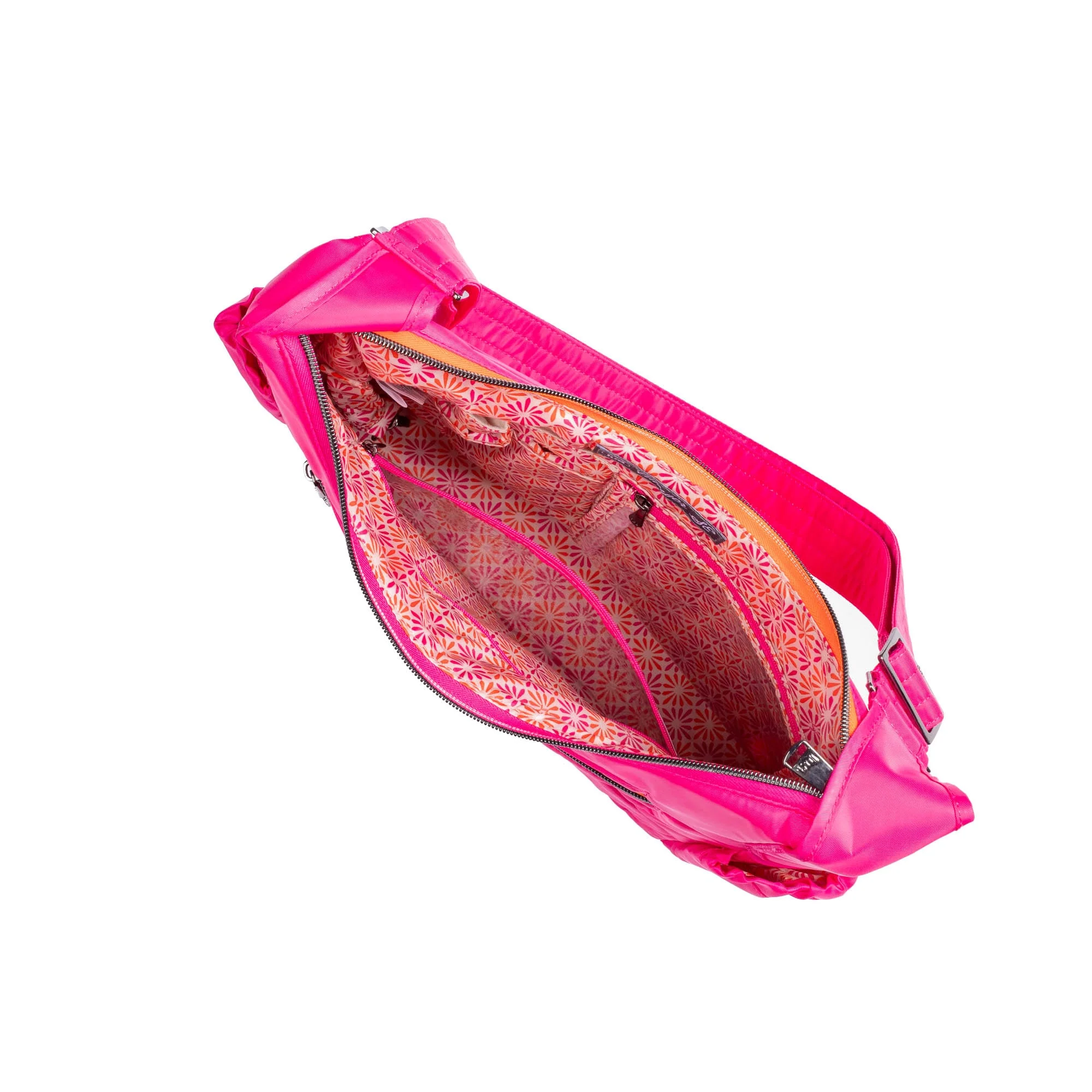 Camper SE Crossbody Bag - Image 165