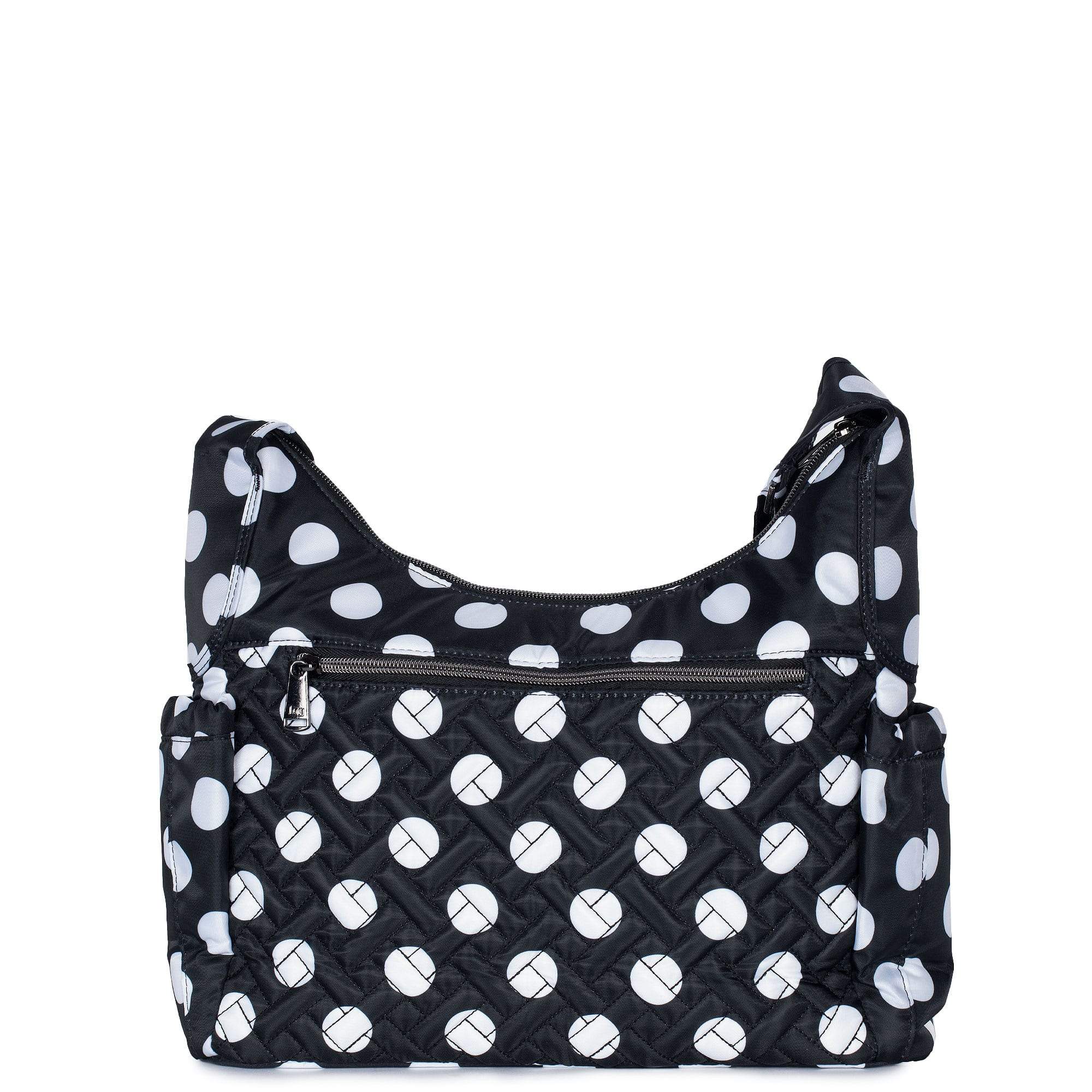 Camper SE Crossbody Bag - Image 19