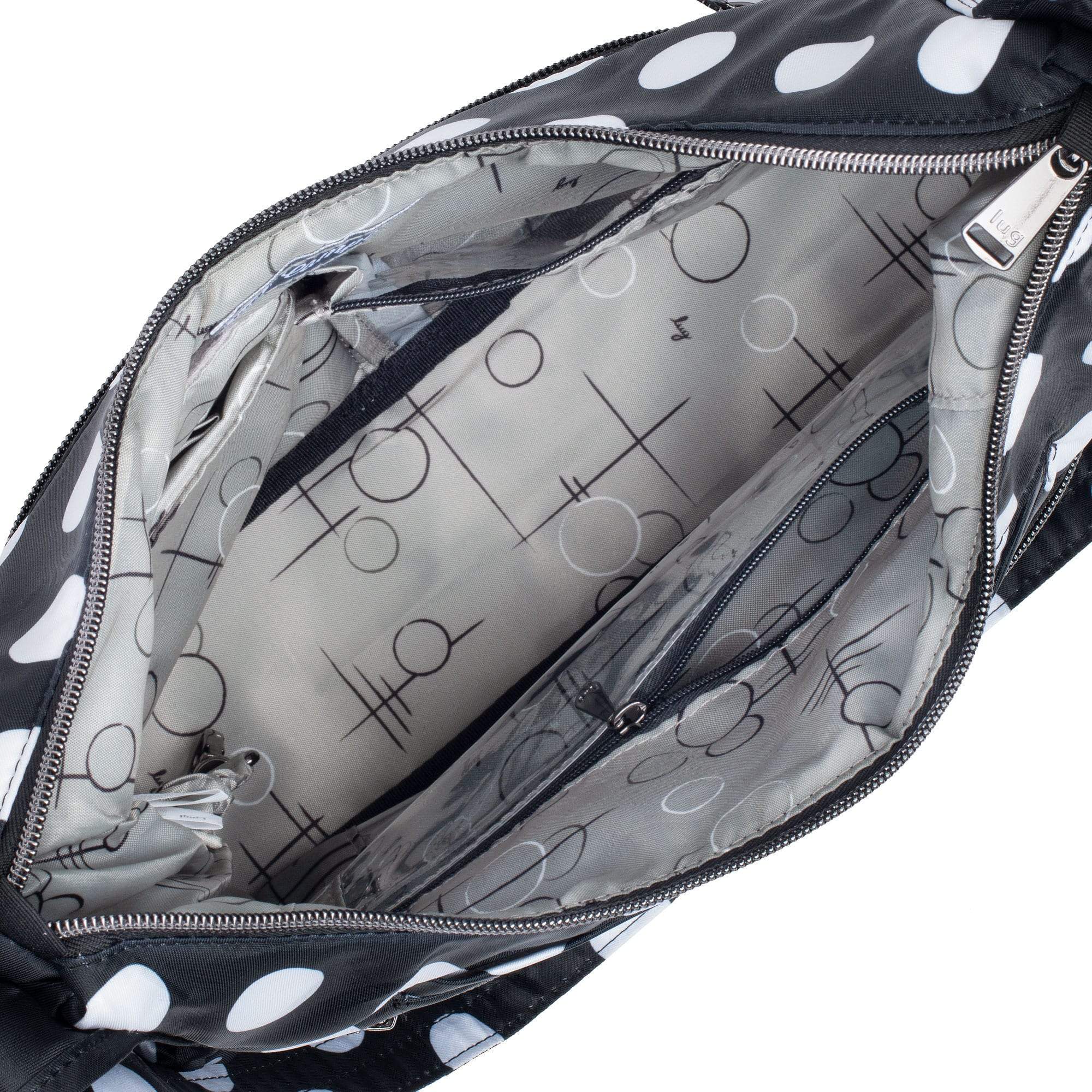 Camper SE Crossbody Bag - Image 20