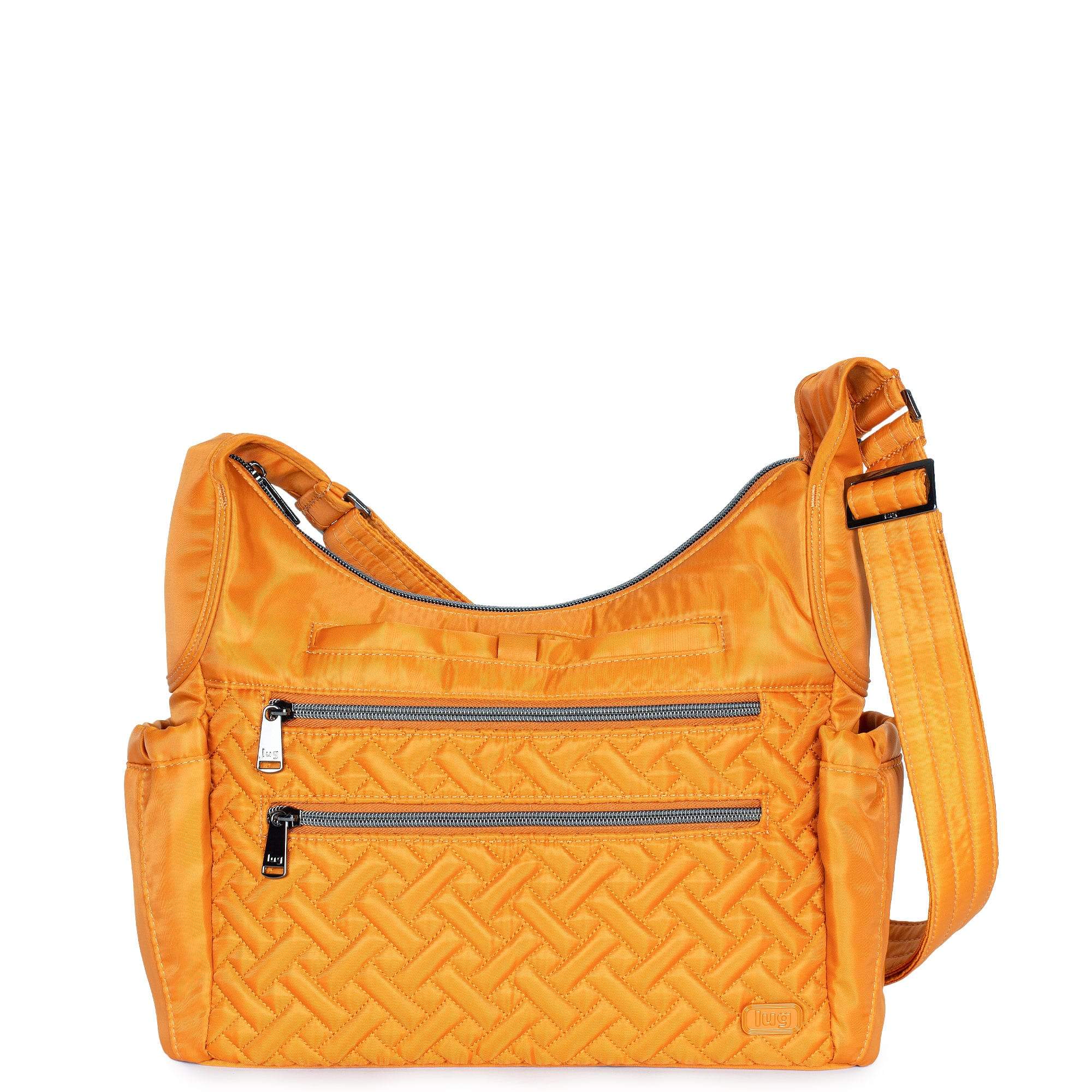 Camper SE Crossbody Bag - Image 21