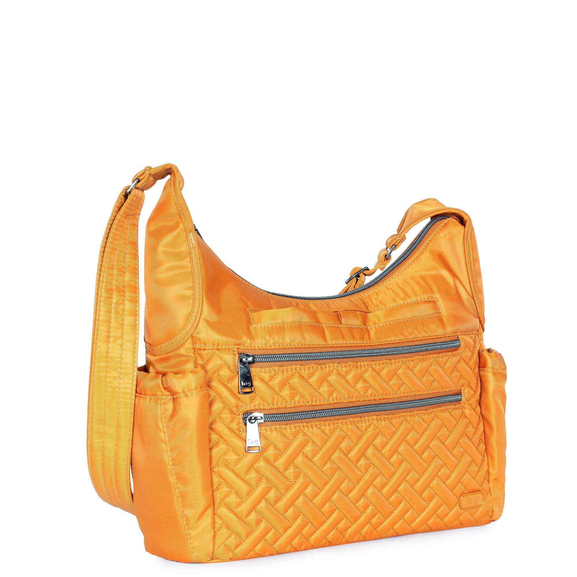 Camper SE Crossbody Bag - Image 22