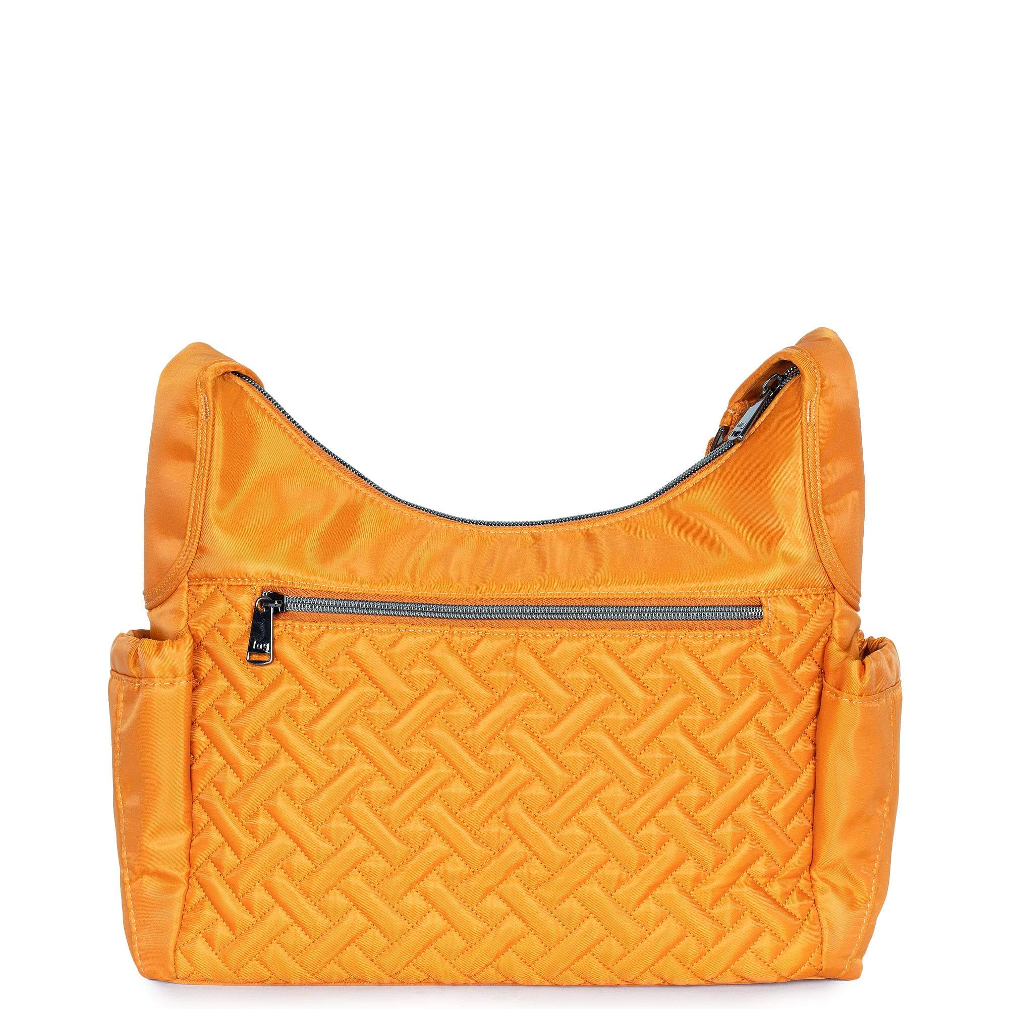 Camper SE Crossbody Bag - Image 24