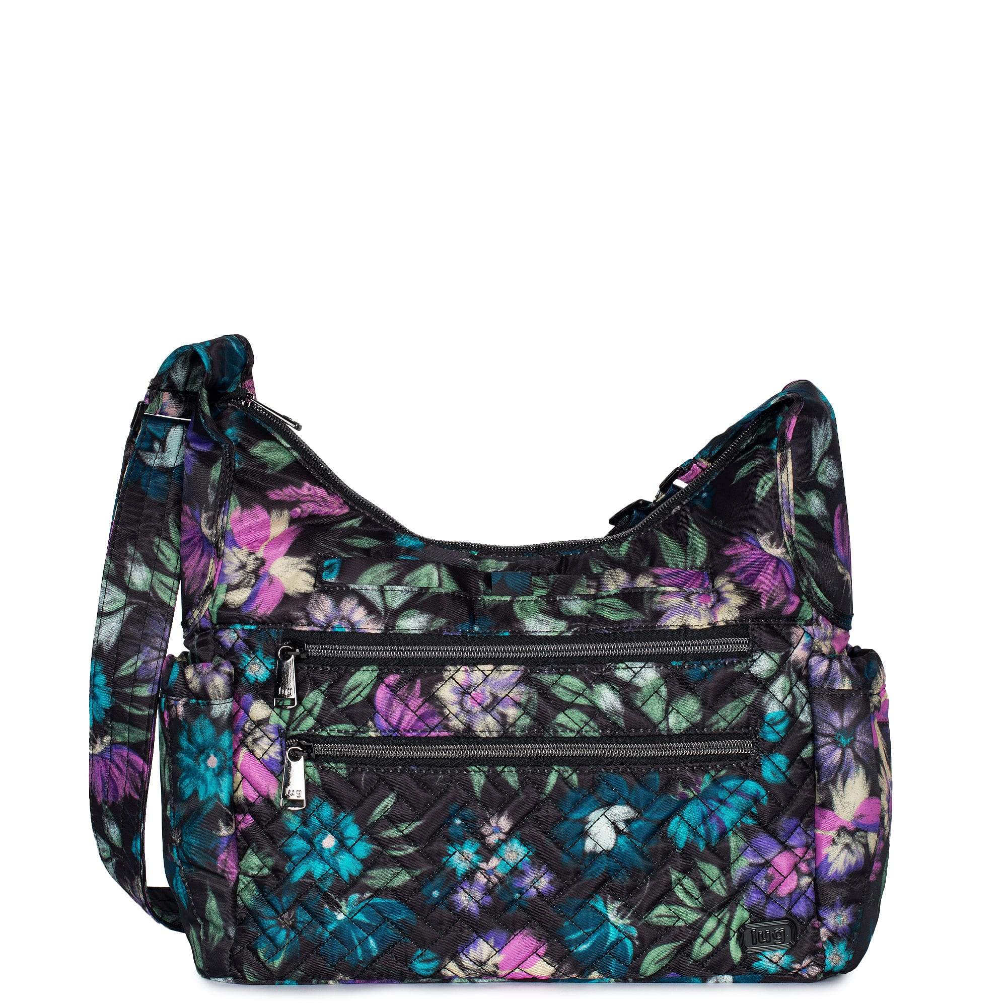 Camper SE Crossbody Bag - Image 26
