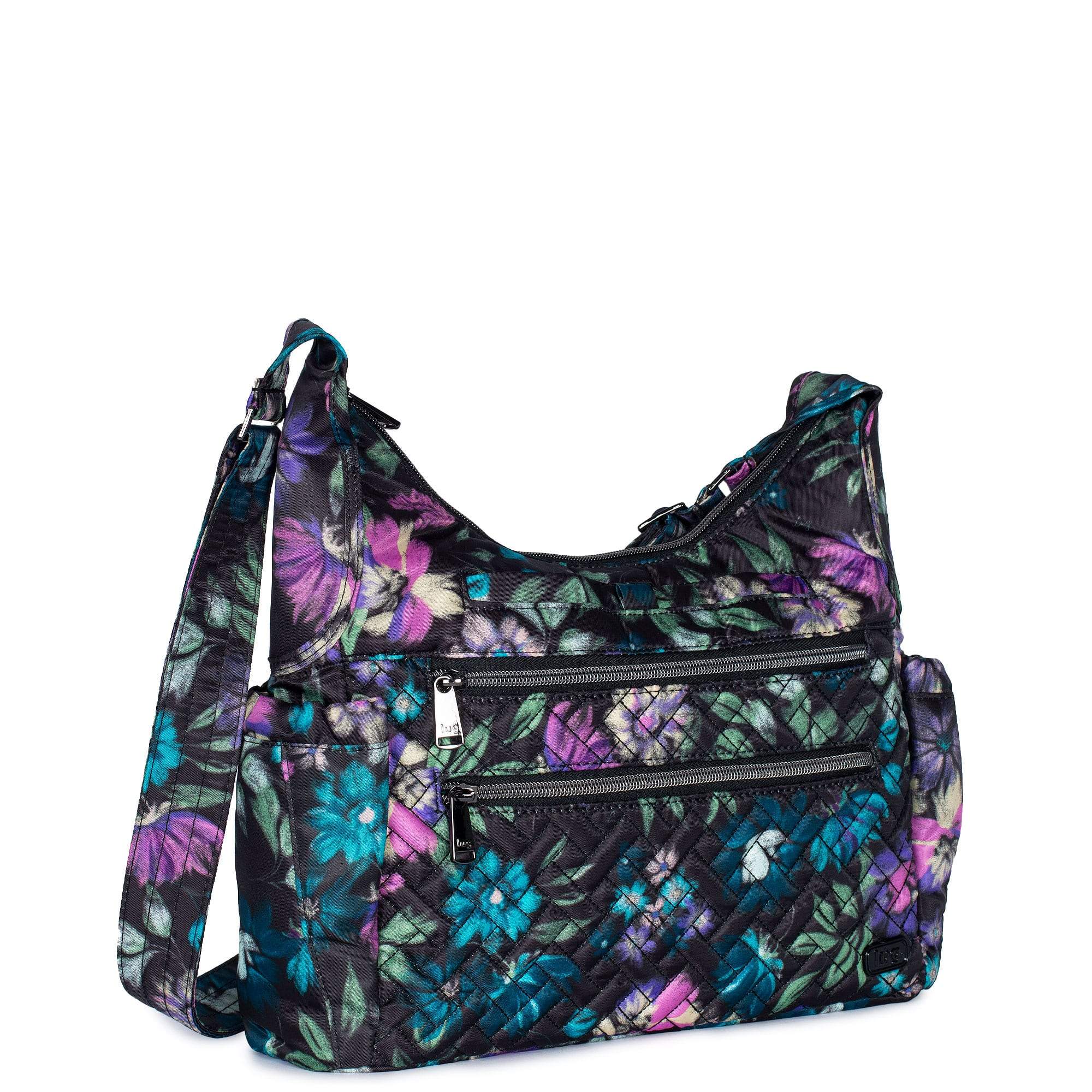 Camper SE Crossbody Bag - Image 27
