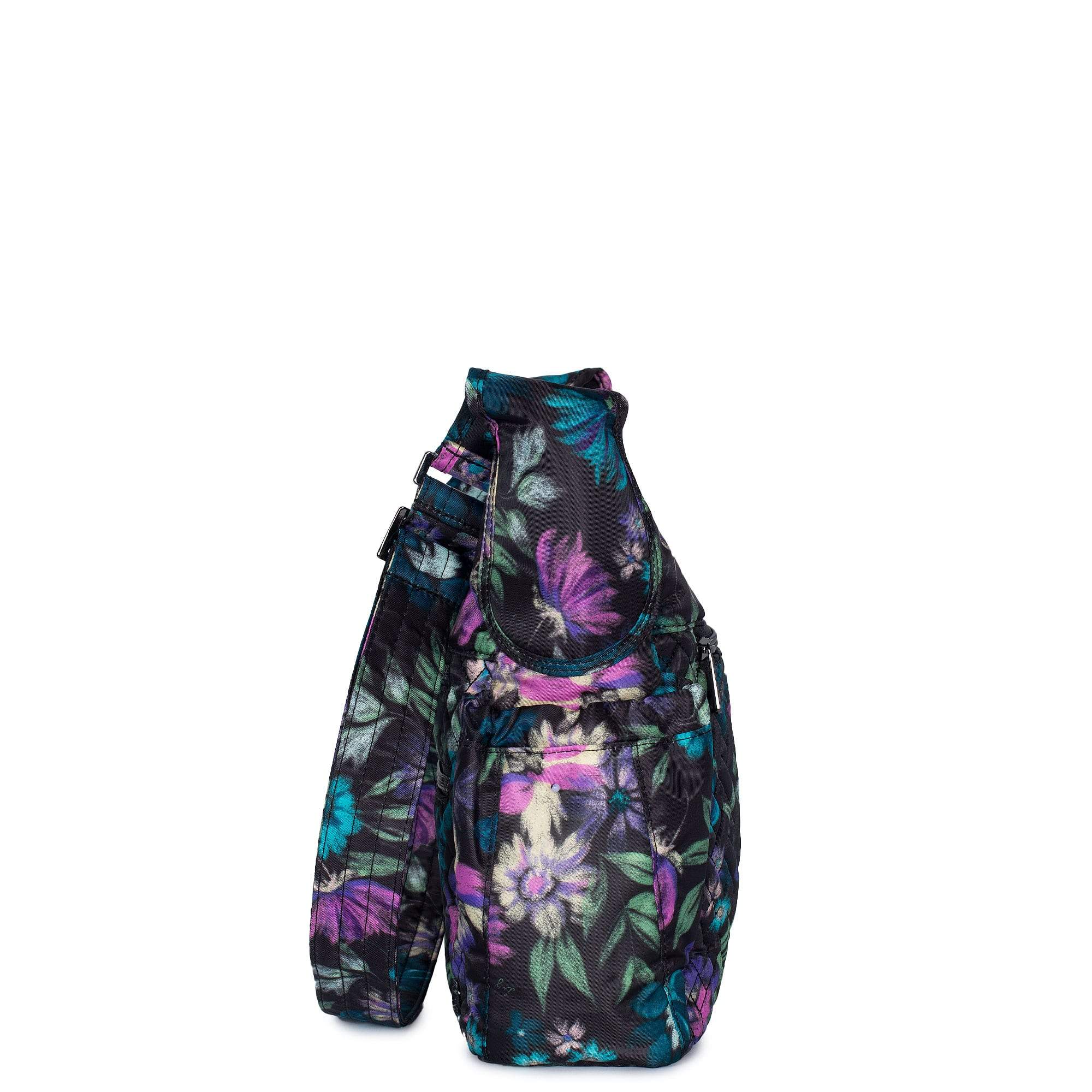 Camper SE Crossbody Bag - Image 28