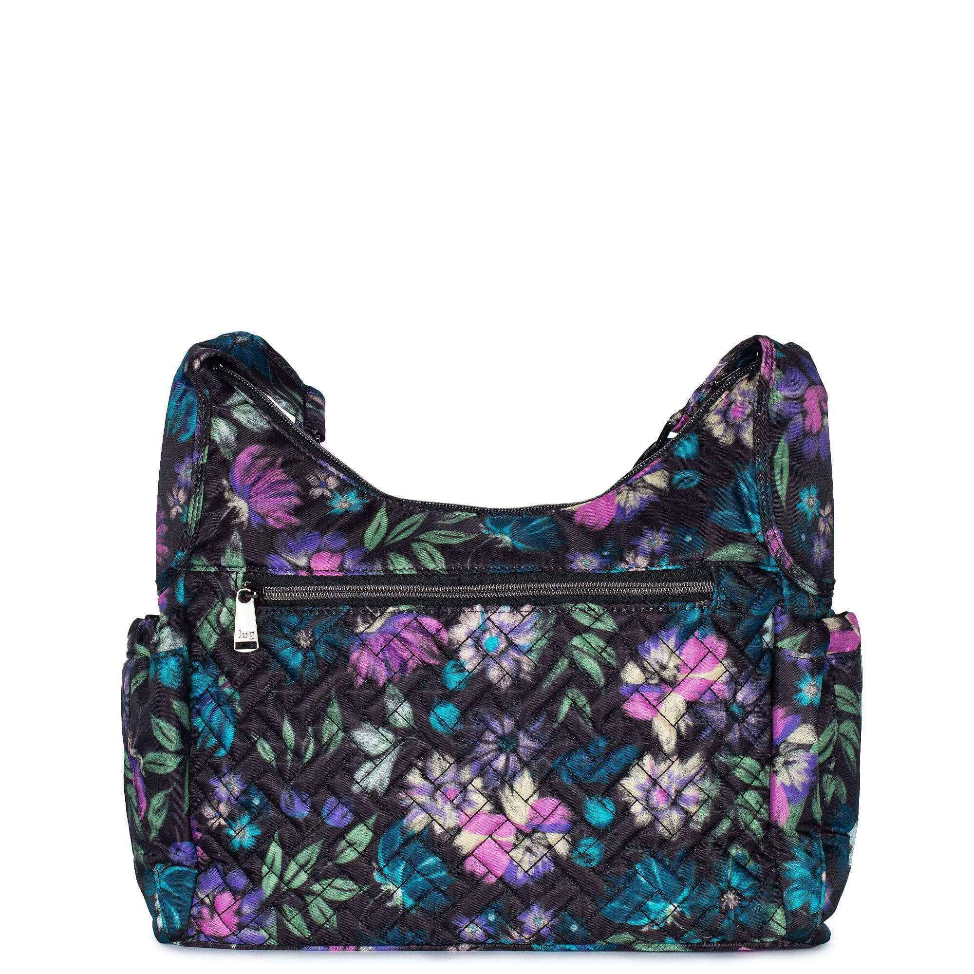 Camper SE Crossbody Bag - Image 29