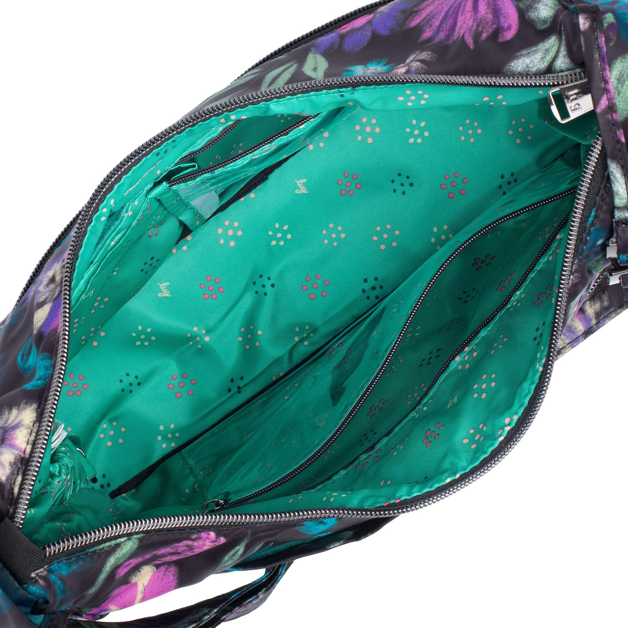 Camper SE Crossbody Bag - Image 30