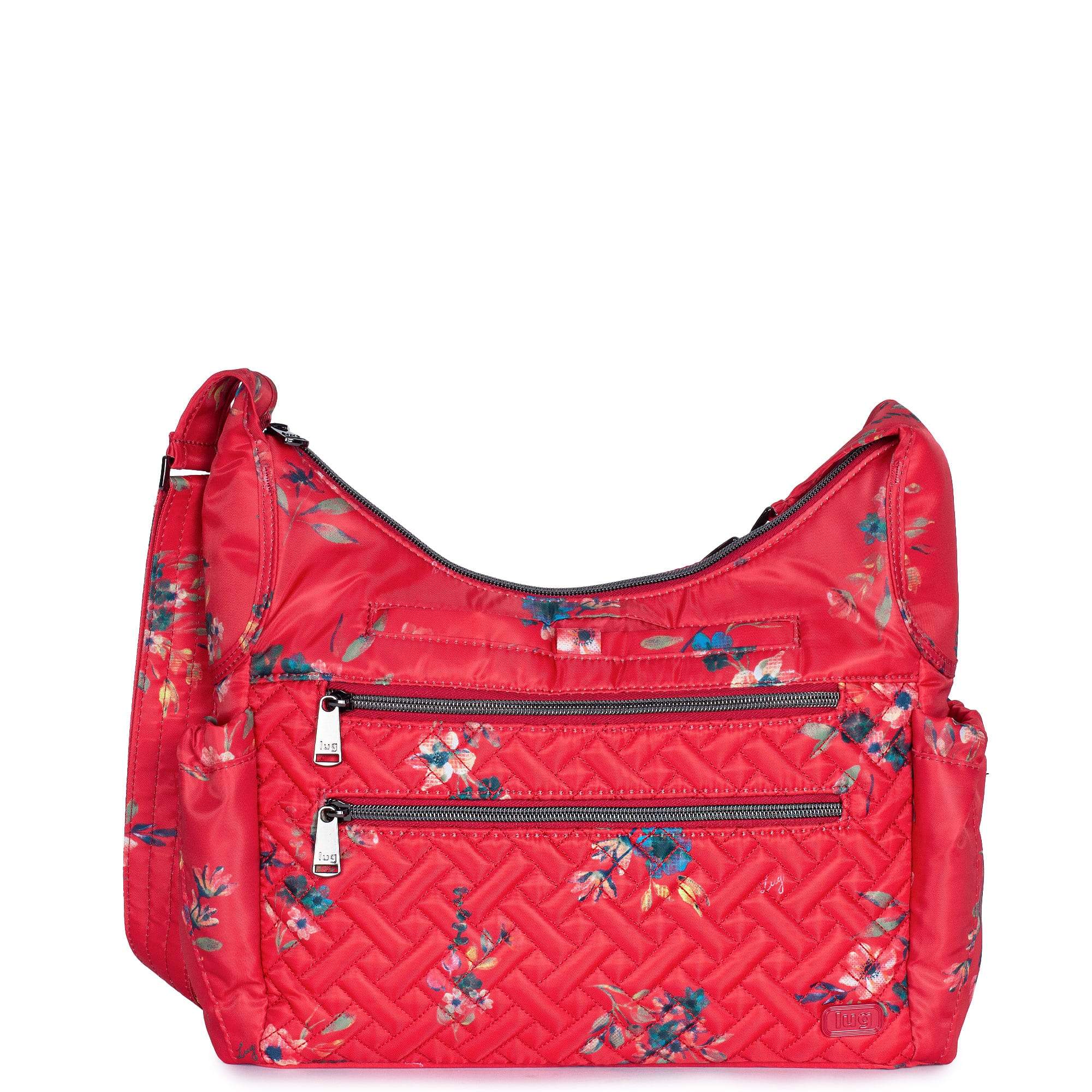 Camper SE Crossbody Bag - Image 31