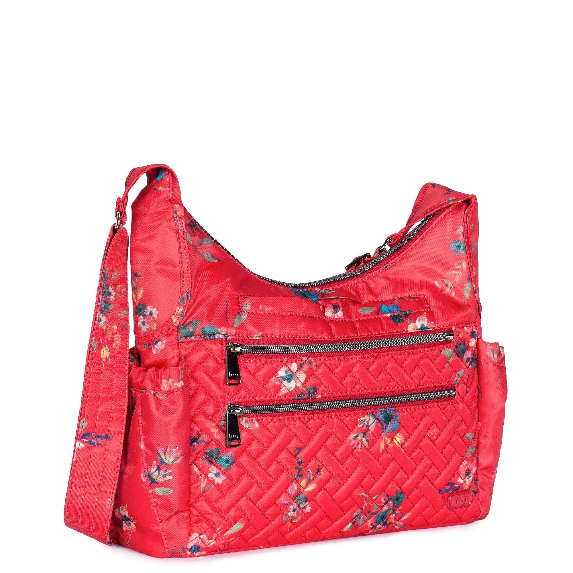 Camper SE Crossbody Bag - Image 32