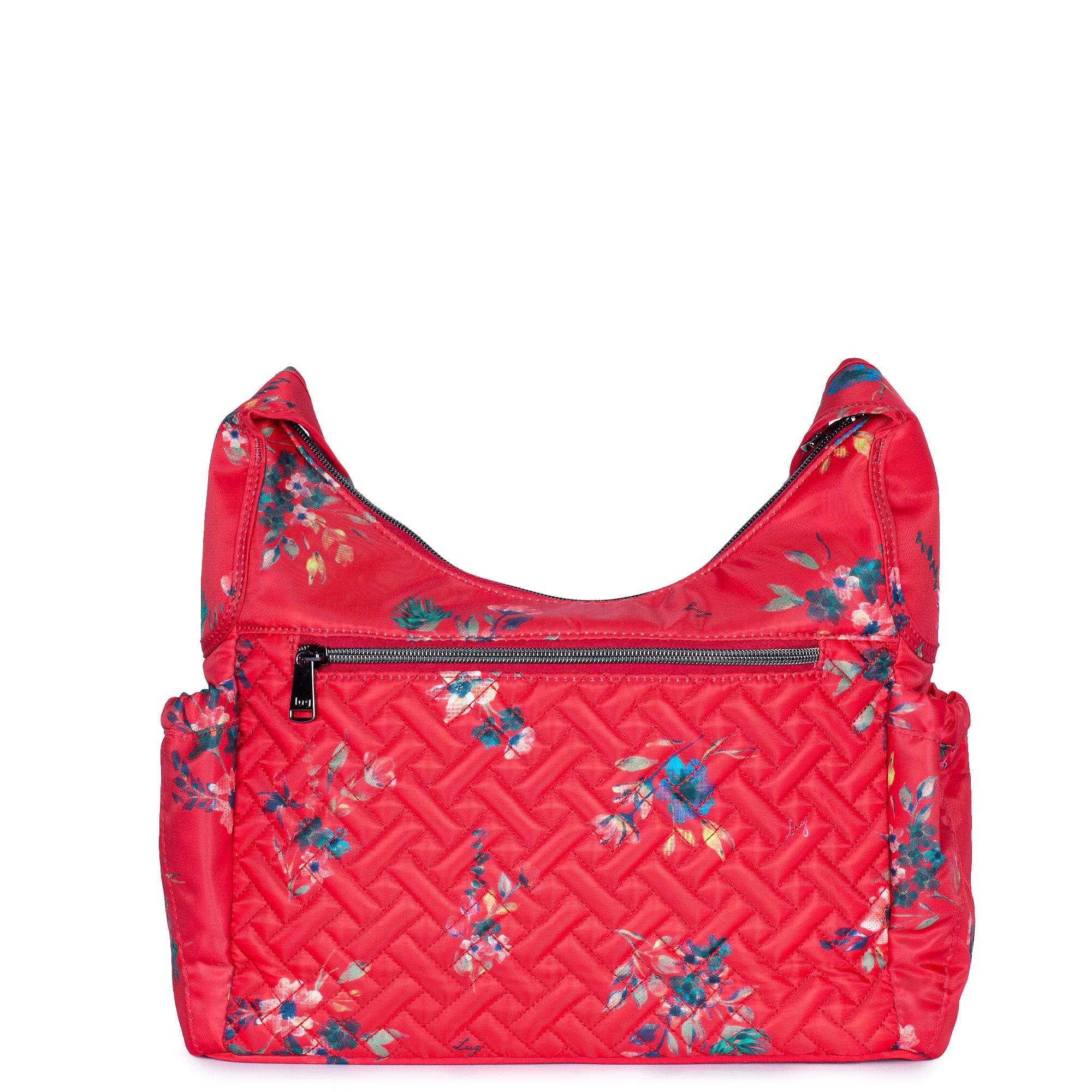 Camper SE Crossbody Bag - Image 34
