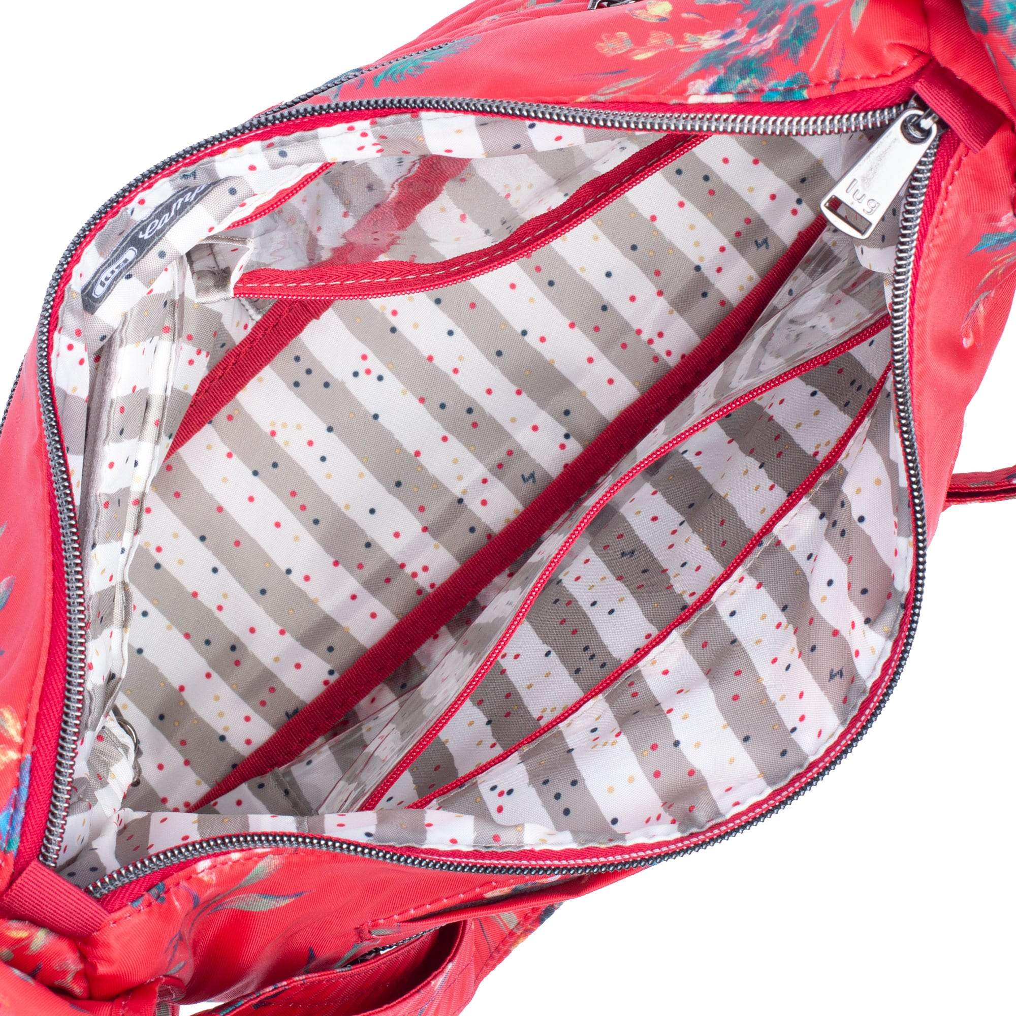 Camper SE Crossbody Bag - Image 35